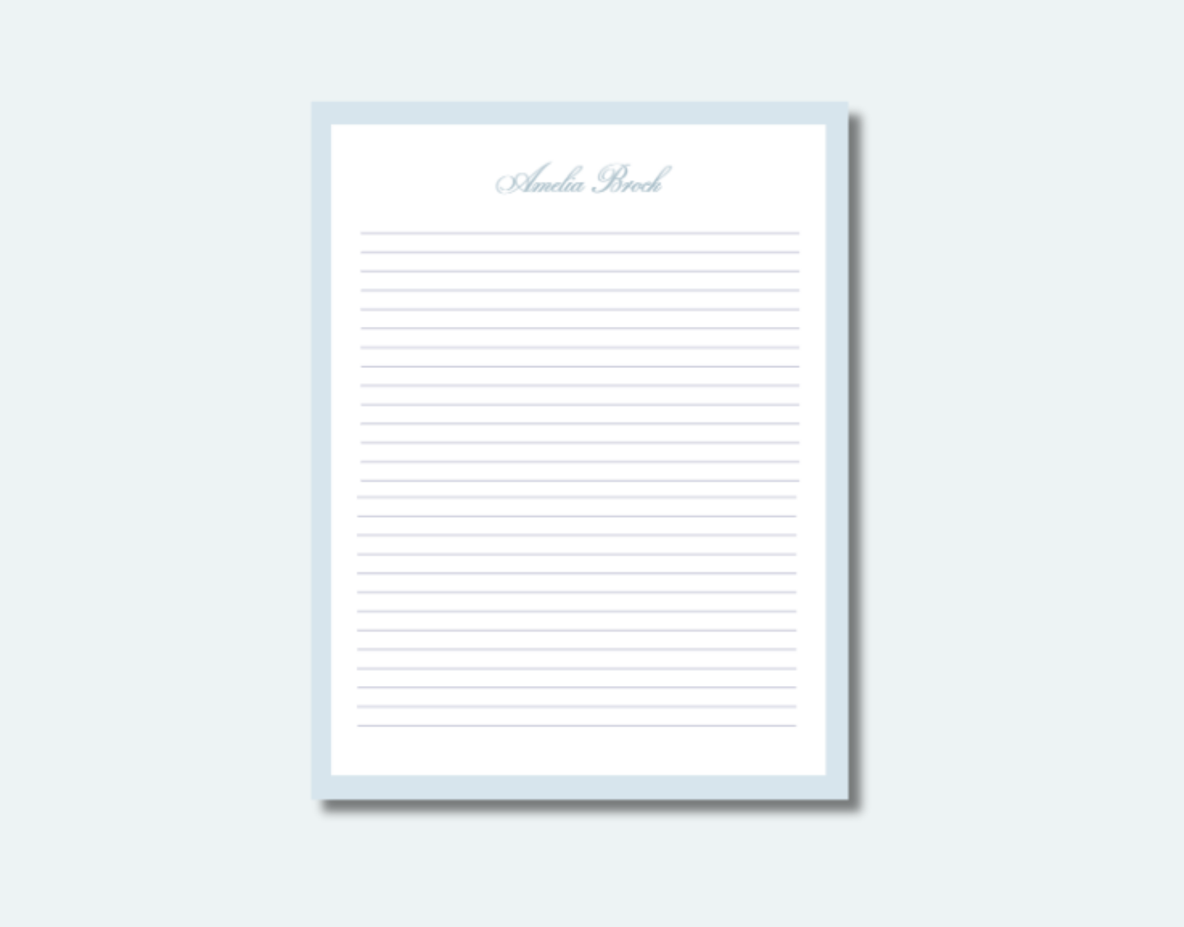 WEBSITE PRODUCT THUMBANAILS (24).png