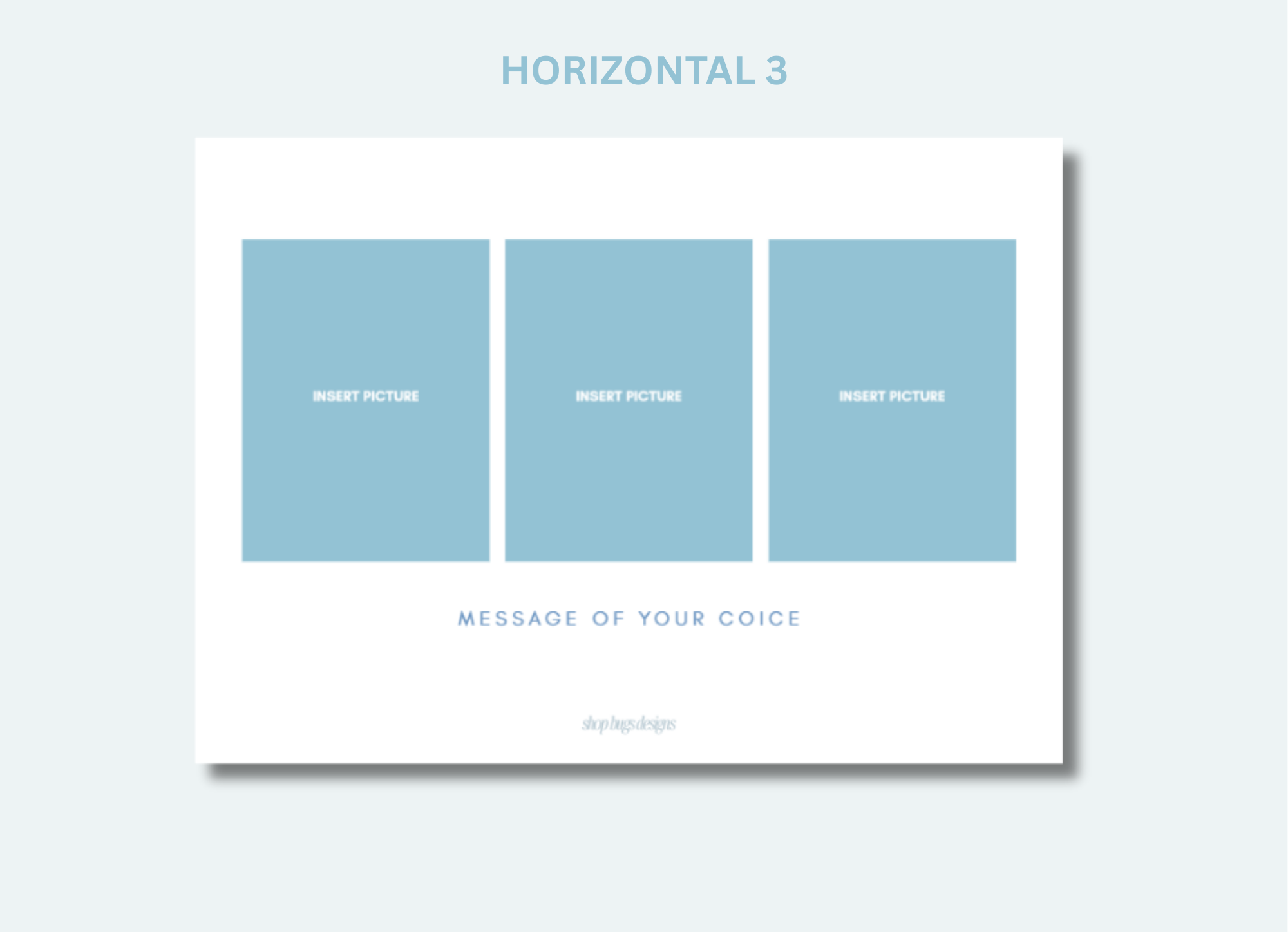 WEBSITE PRODUCT THUMBANAILS (2).png