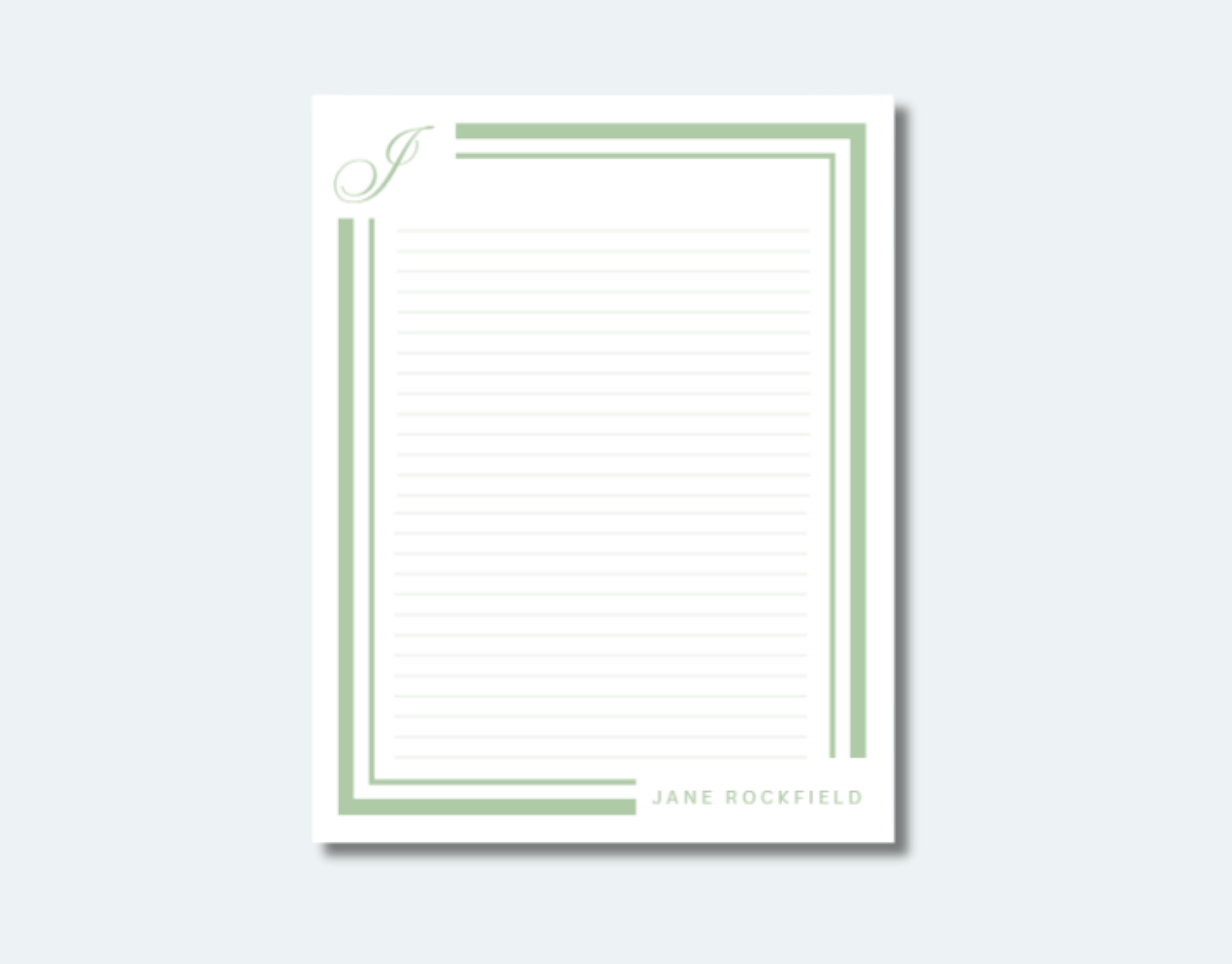 WEBSITE PRODUCT THUMBANAILS (26).png