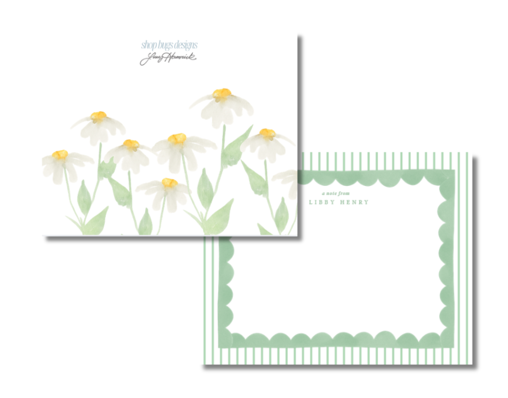 Lucy Flower Painting Collection (10).png