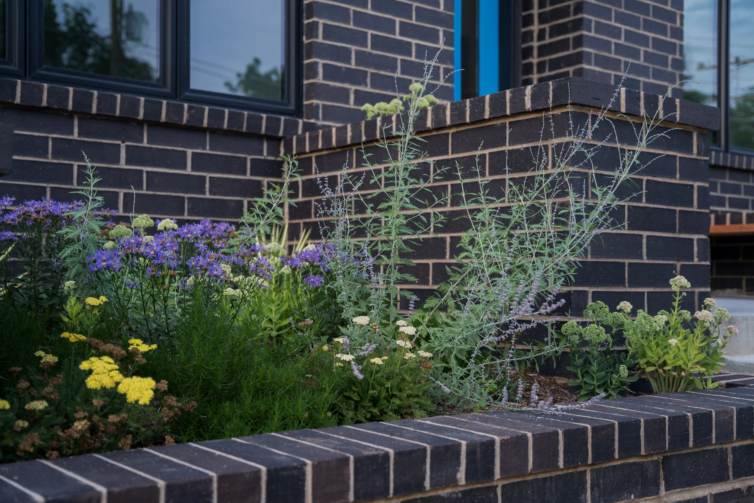 alloy bed close up.jpg