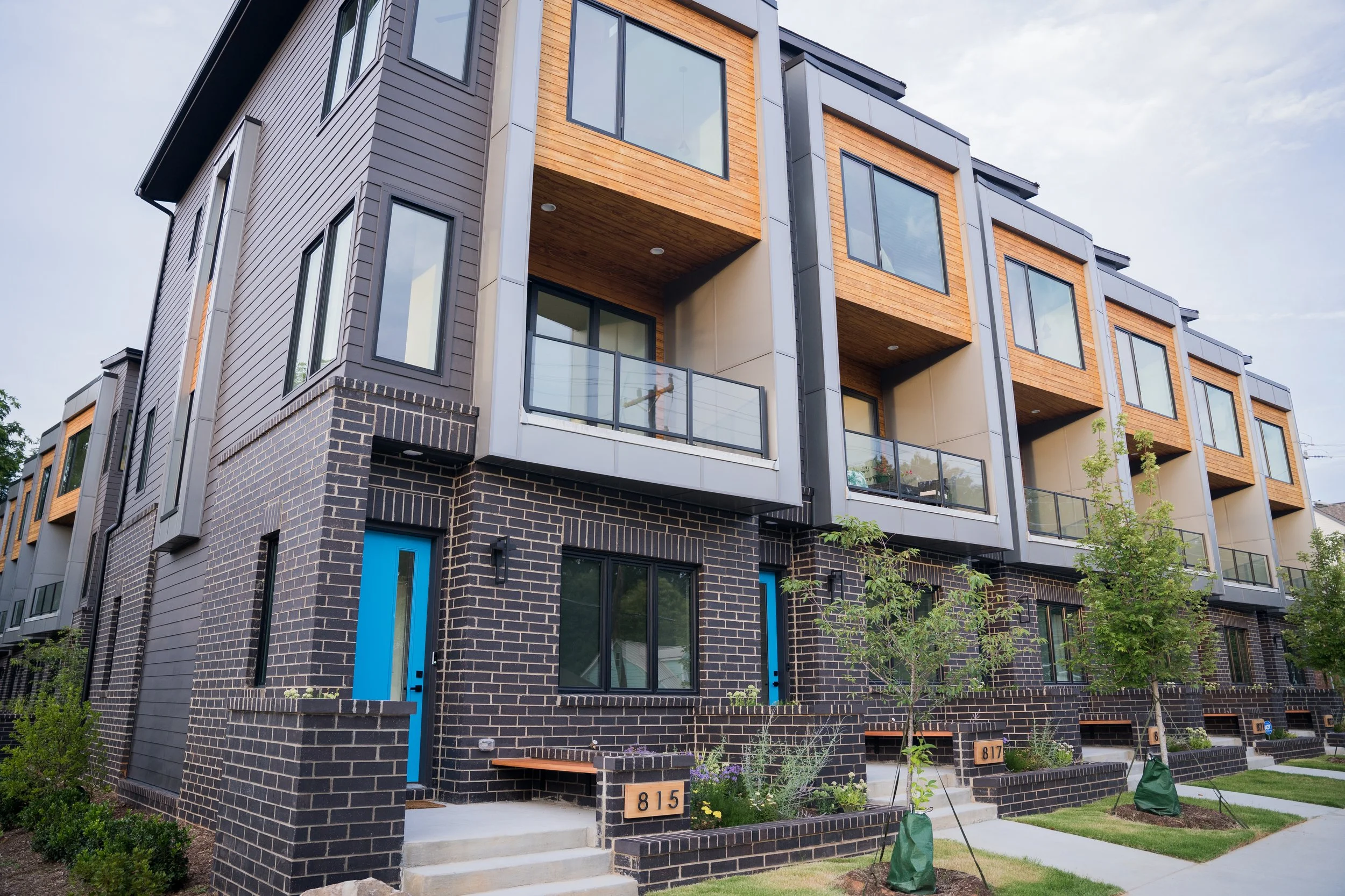 alloy 815 corner block.jpg