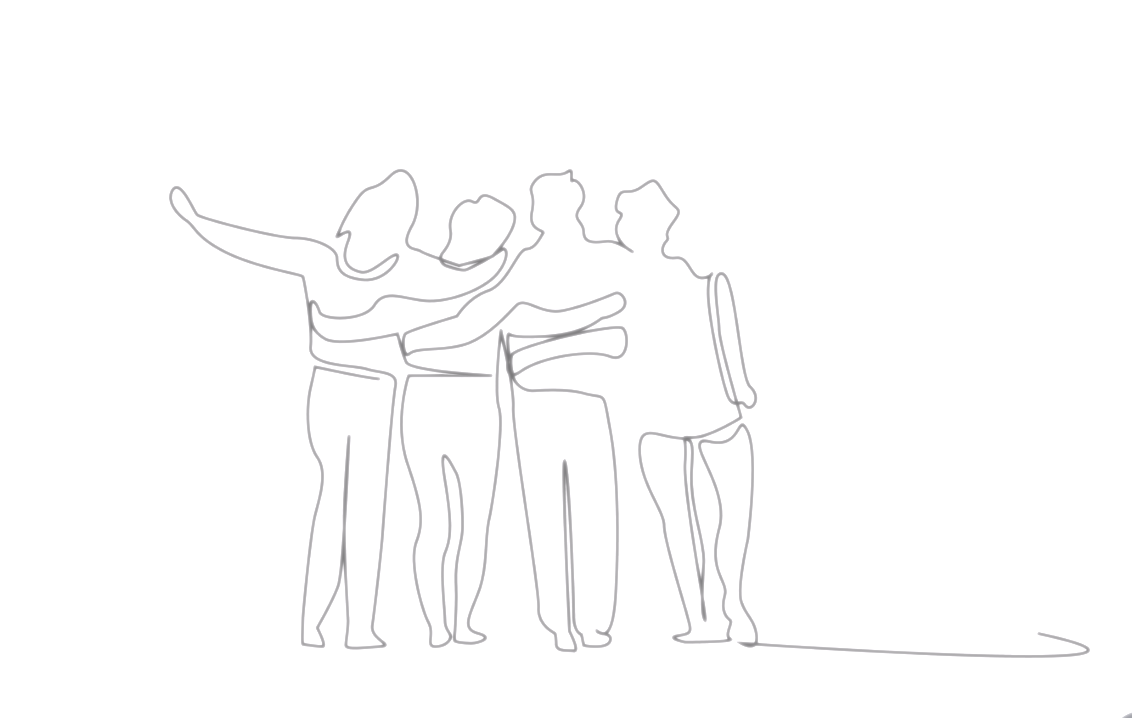 Social Wellness Month: Why Connection Matters More Than You Think