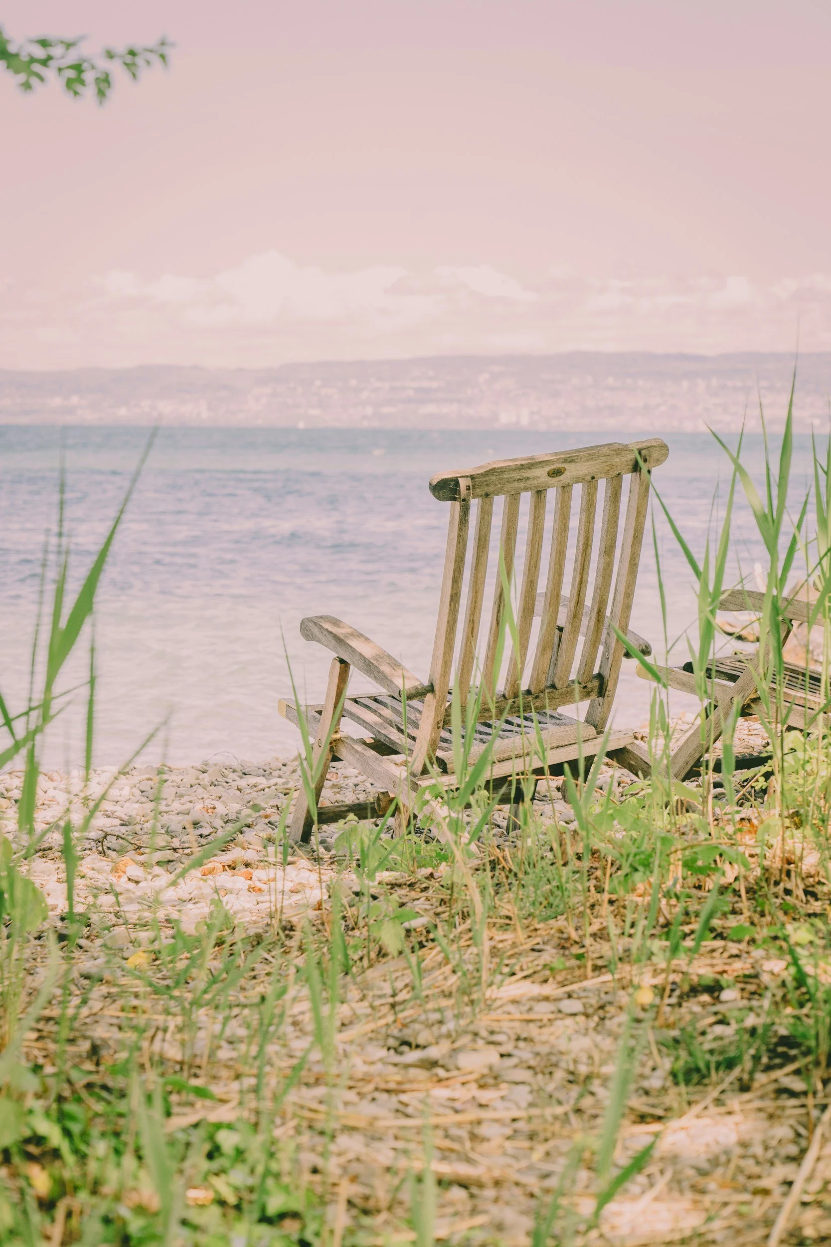 Part One: Regulation &amp; Resourcing