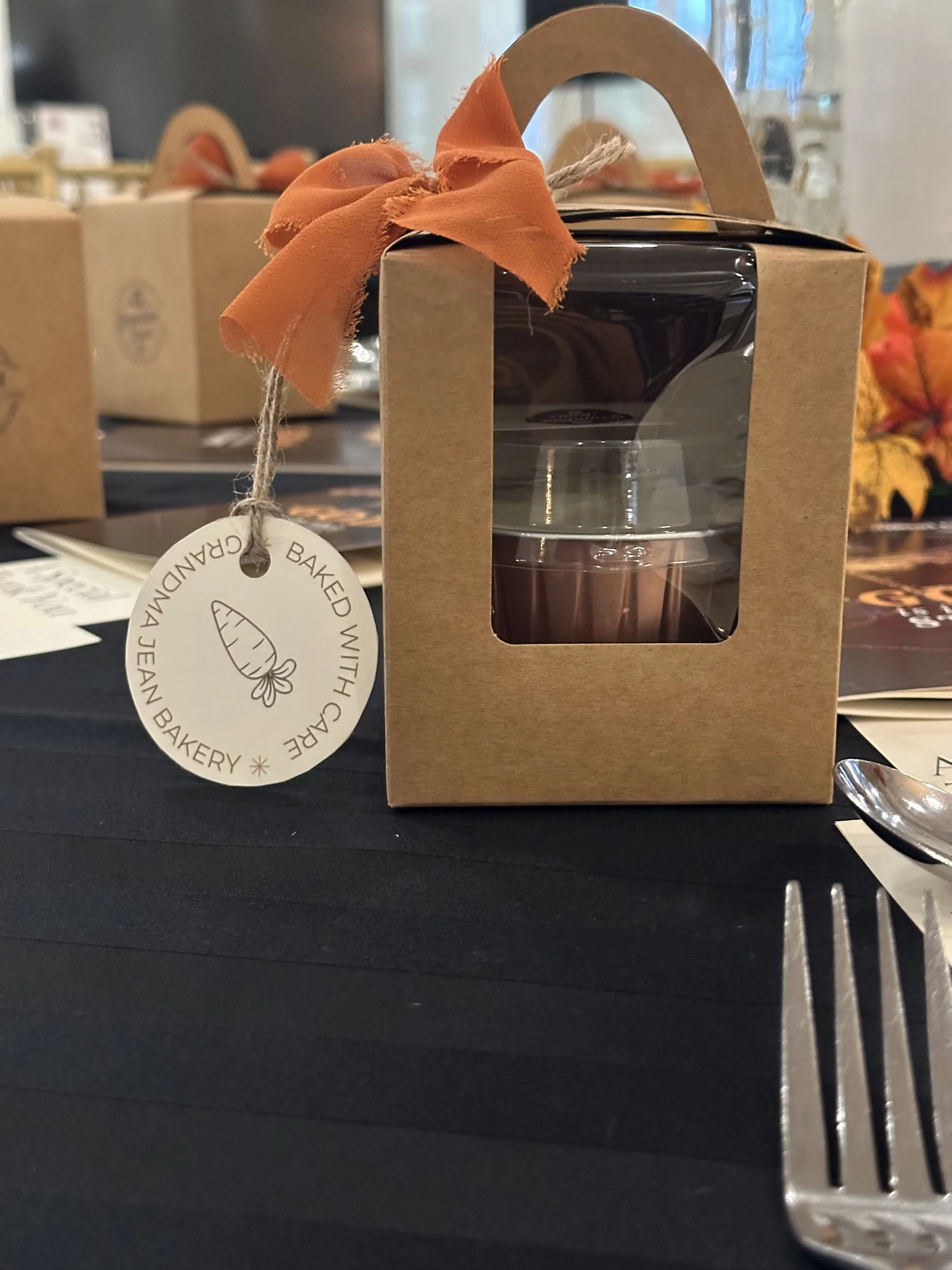 Good Works Inc. Annual Gala | PA