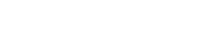 Your Site Title