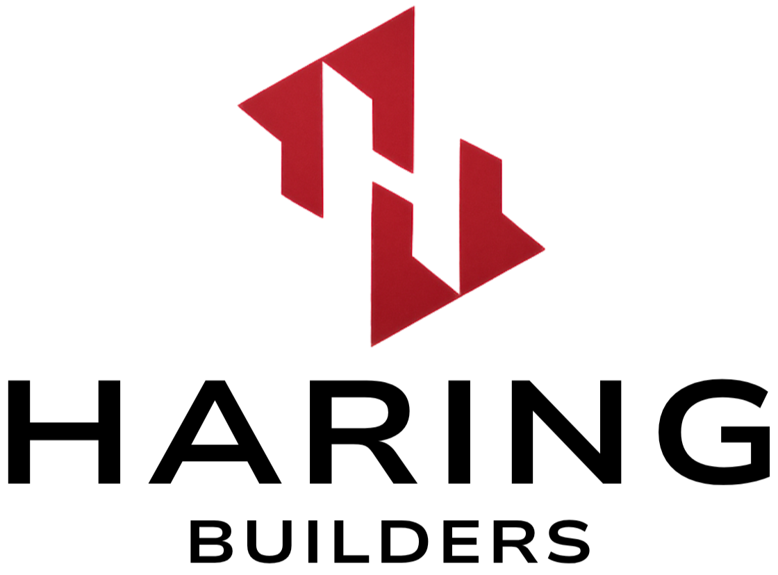 Haring Builders 