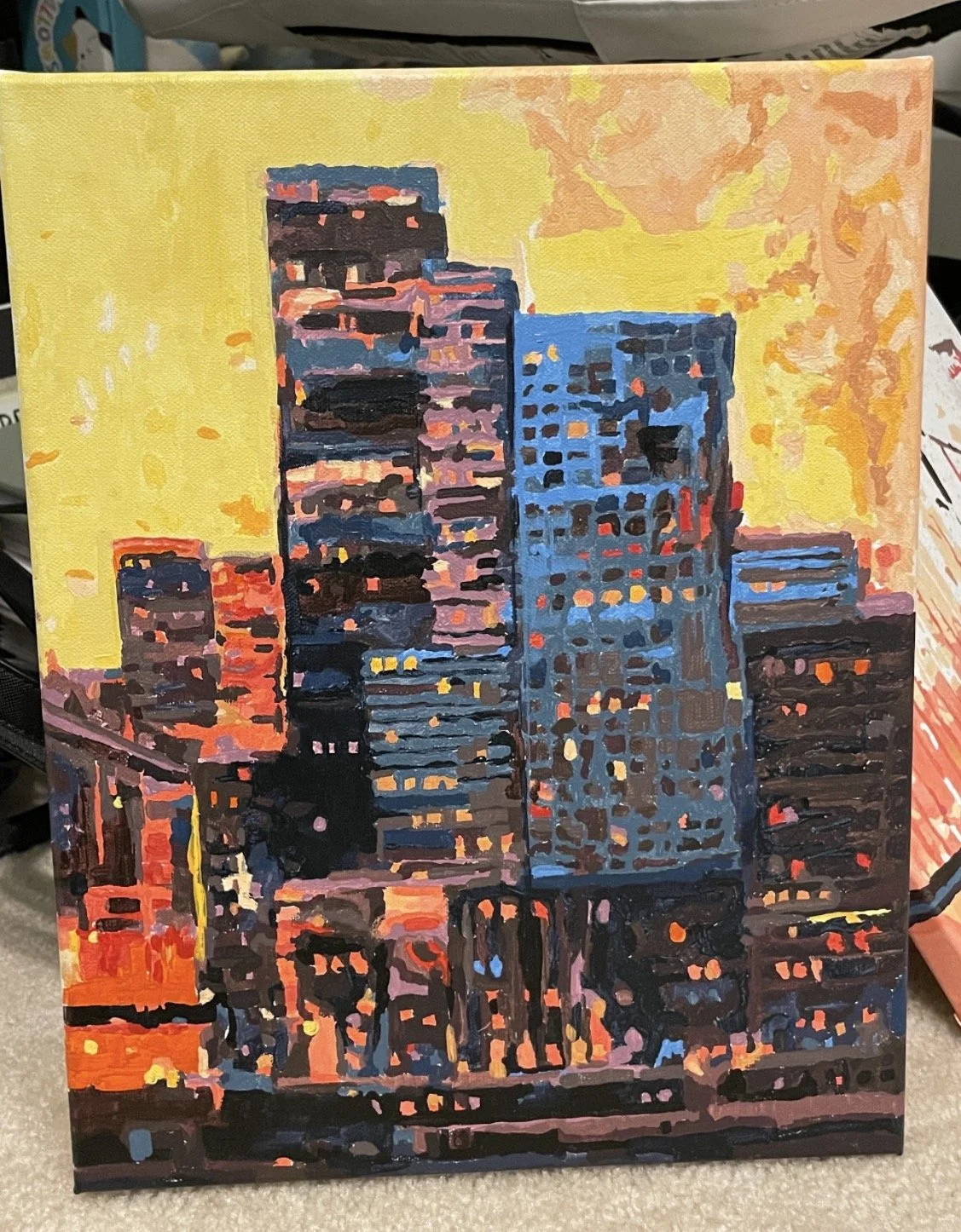 City.jpg