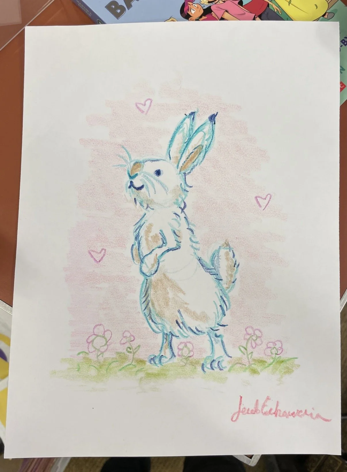 Easter.jpg