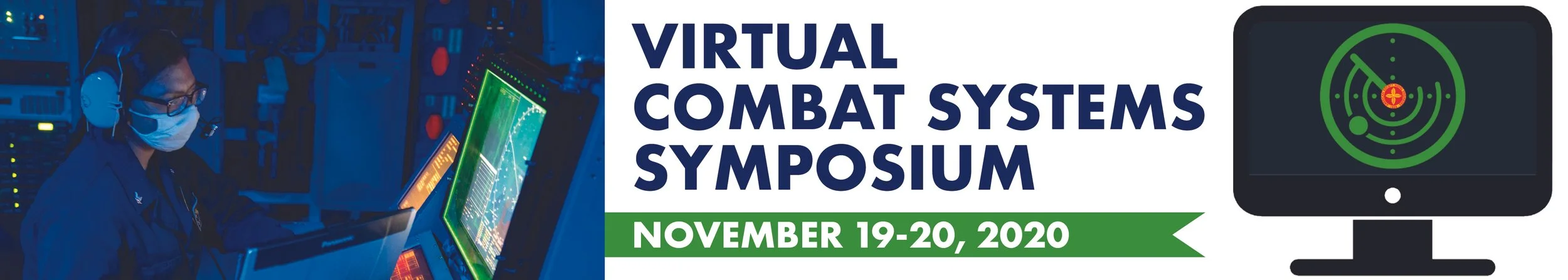 VirtualCSSLogo_Long_2.jpg