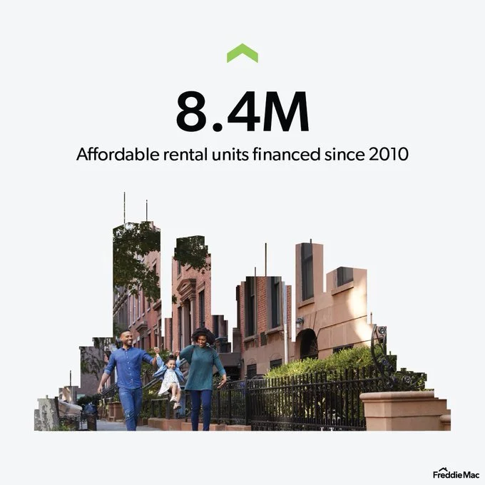 MF Rental Units - 2025.jpeg