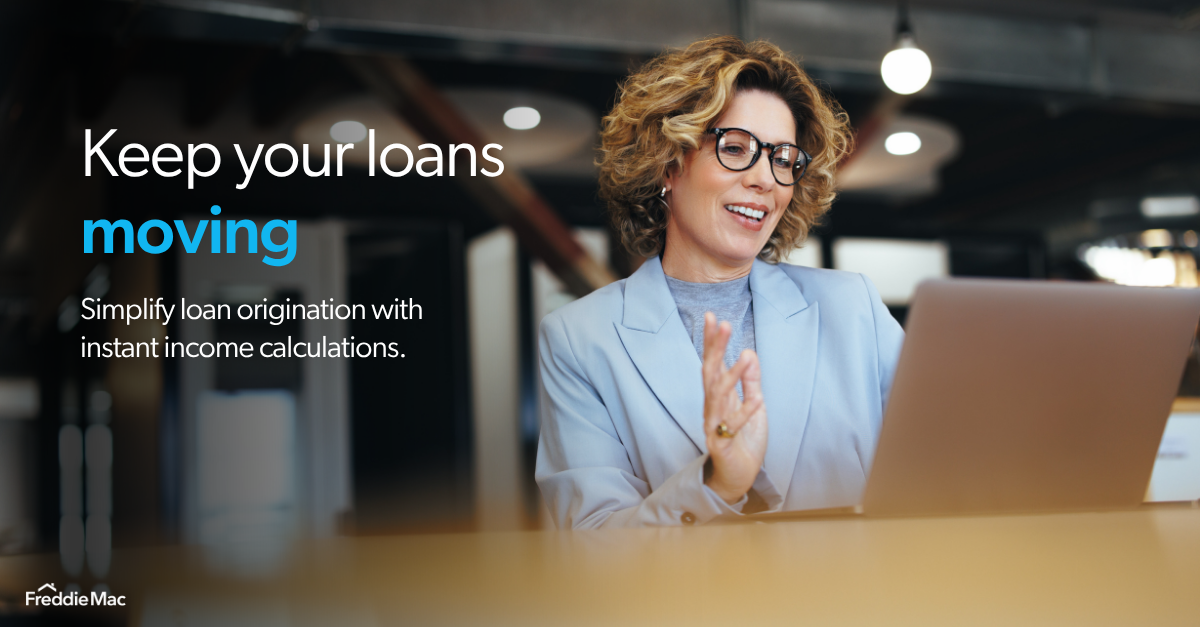 Copy of Copy of Animated Stat Template - SF.png