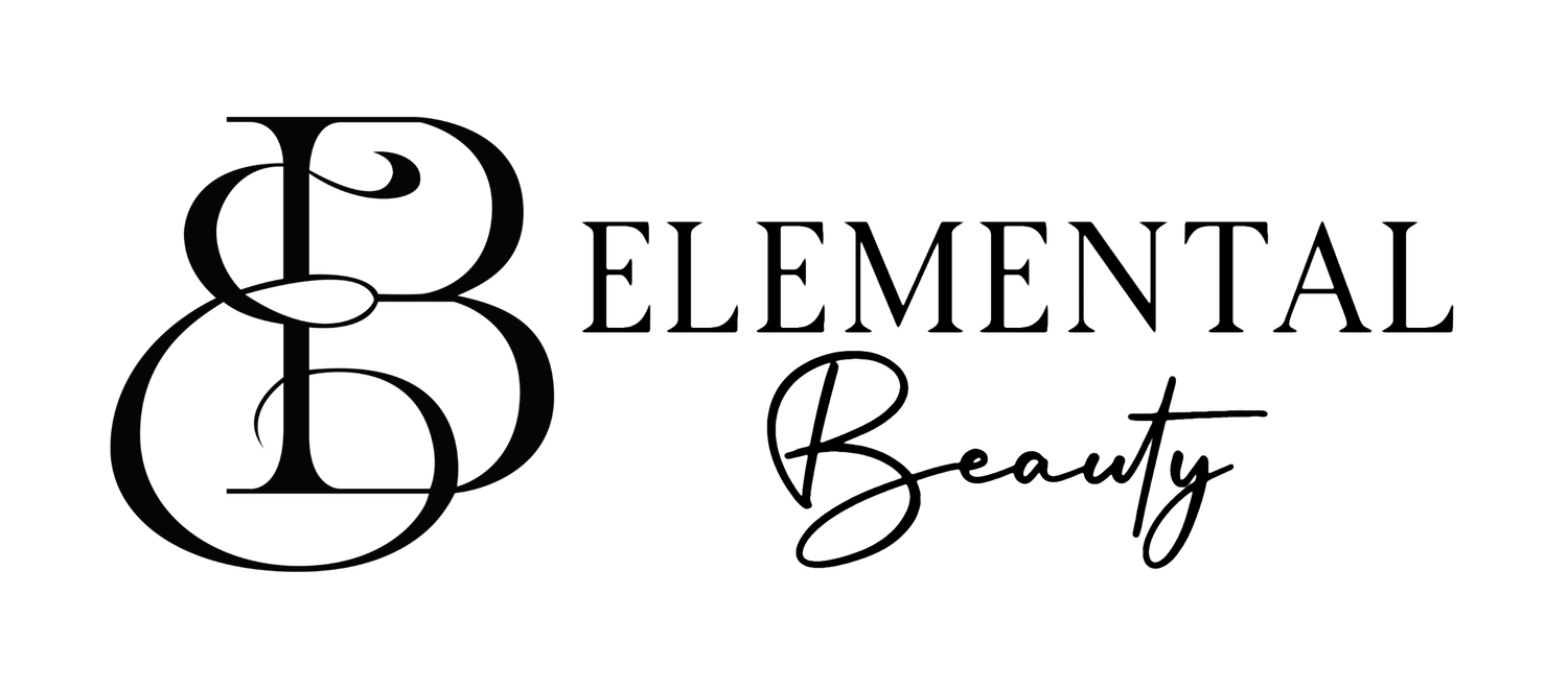 Elemental Beauty