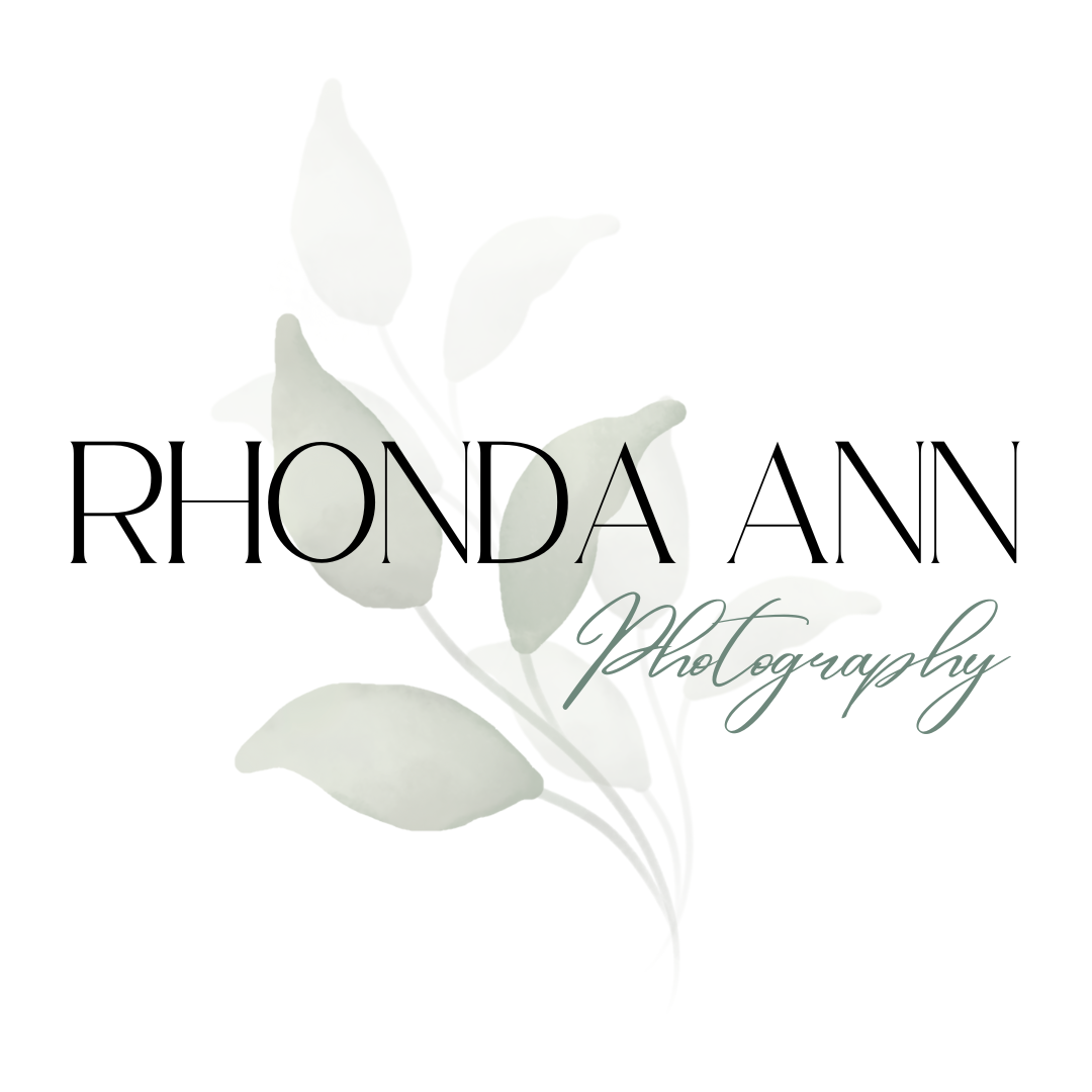 Rhonda Ann Photography