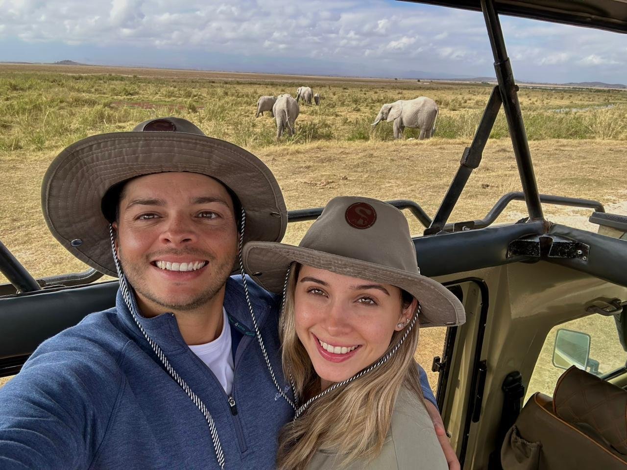 c01f72b4-4acf-45e1-8598-c3d31101e42d (1).jpeg