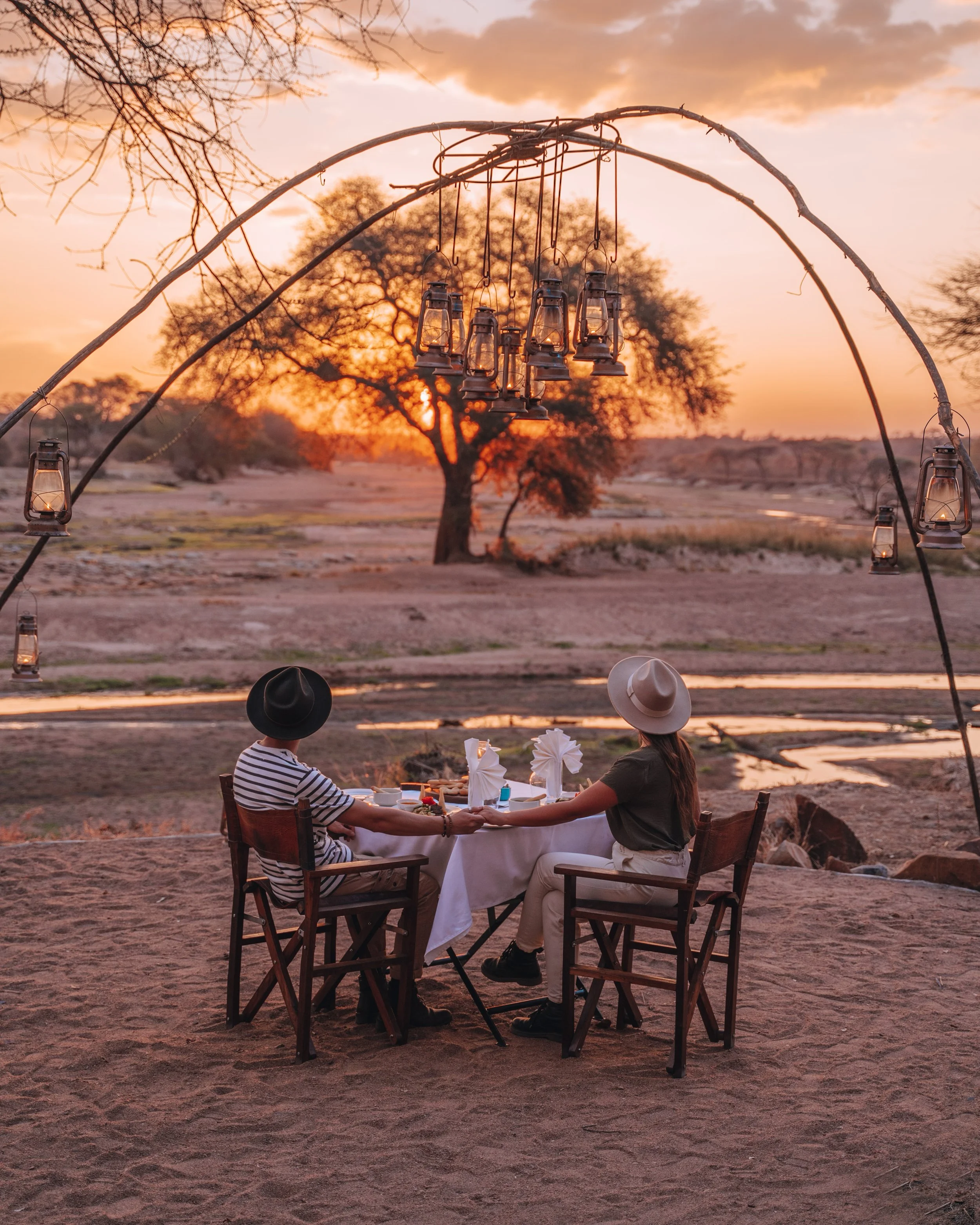 Asanja Ndembo - 11.jpeg