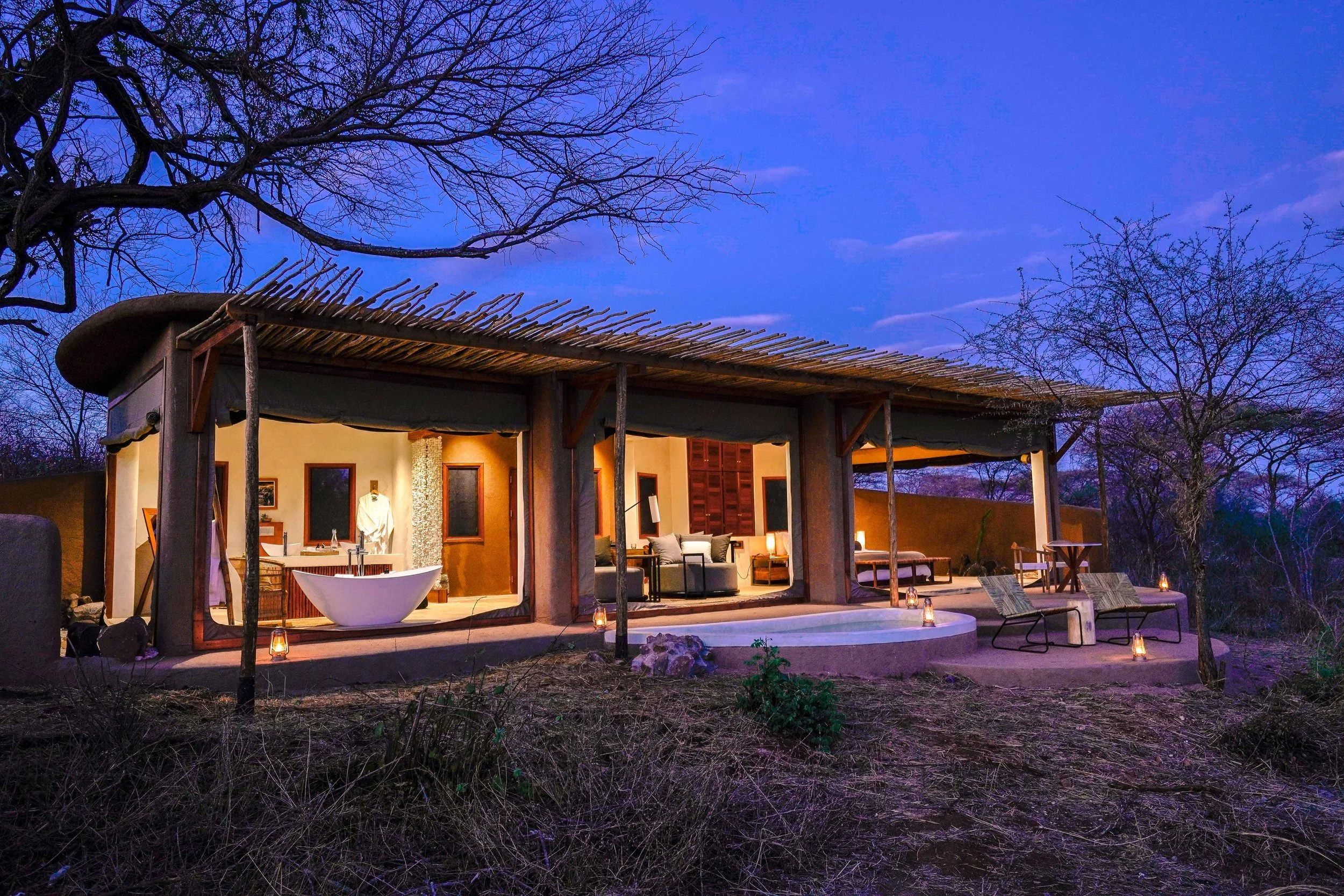 Asanja Ndembo - 15.jpeg