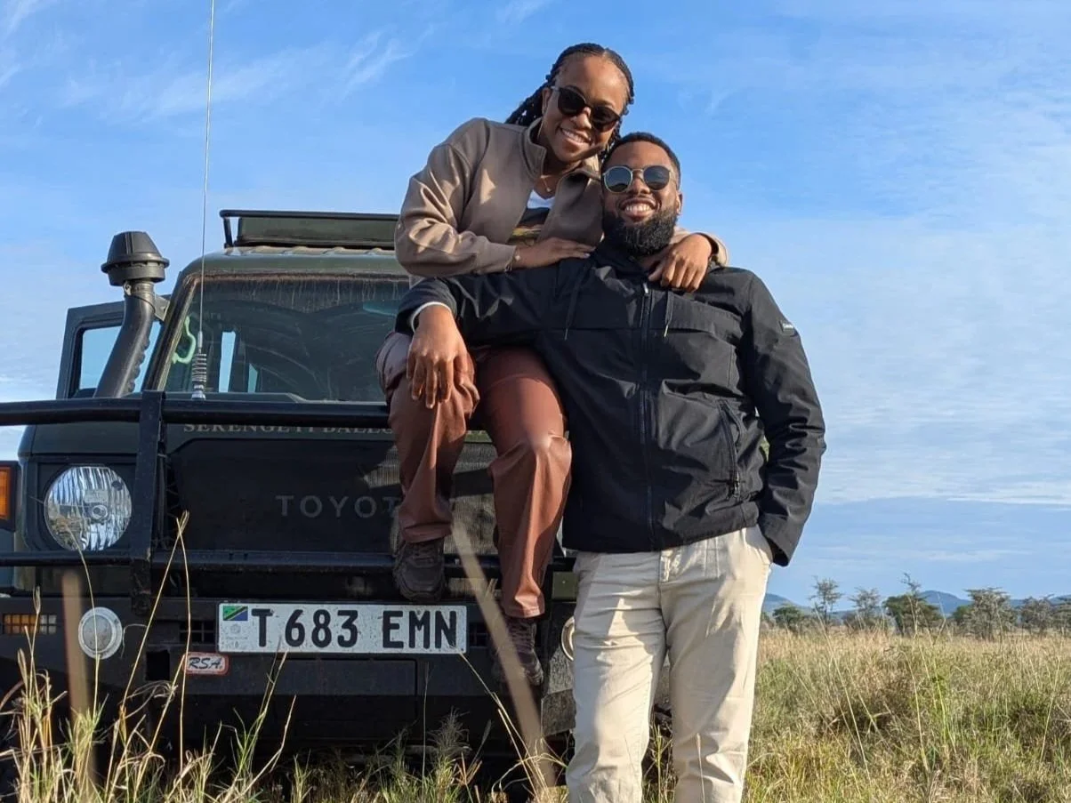 WhatsApp Image 2025-11-22 at 8.43.50 PM.jpg