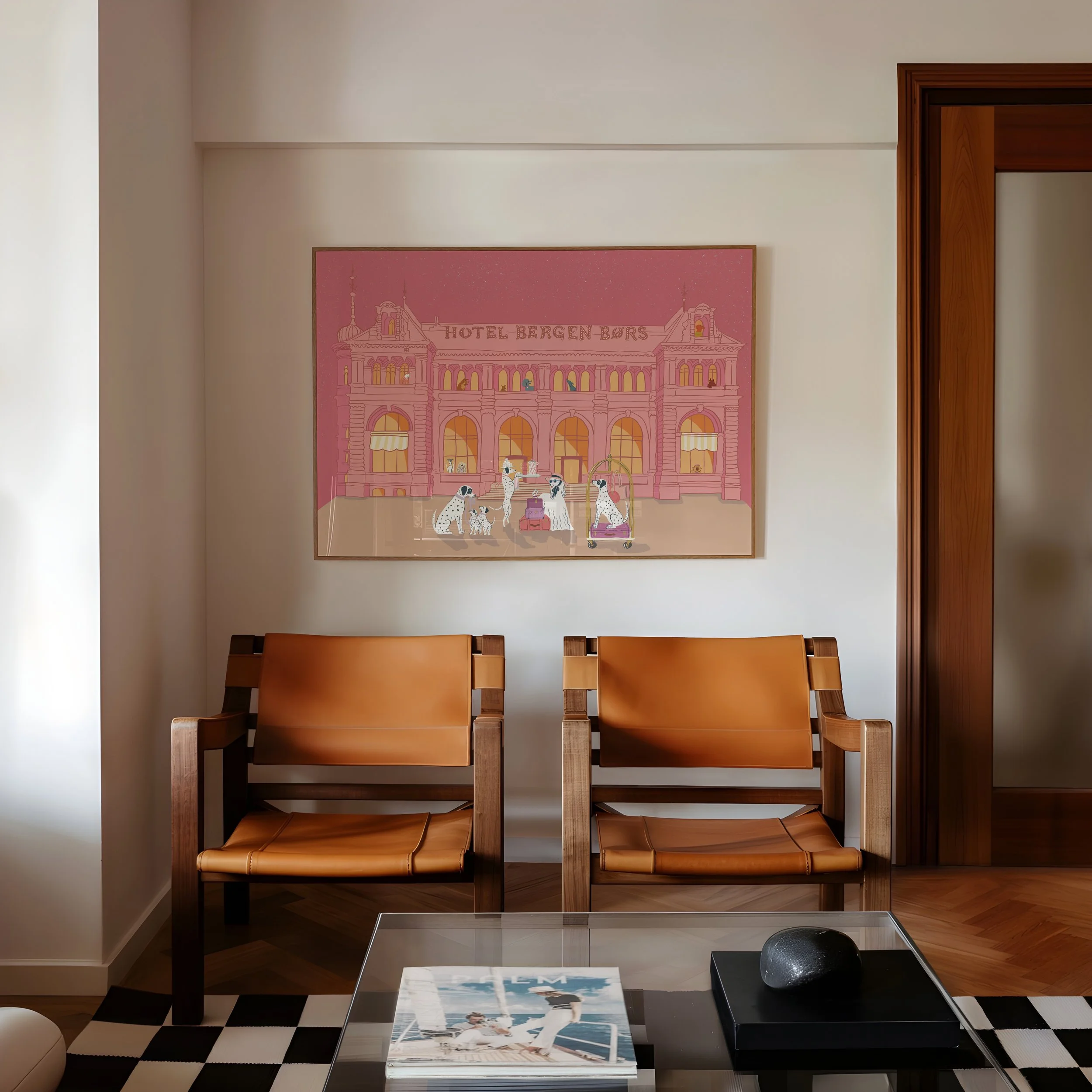 Bergen Børs_mockup.jpg