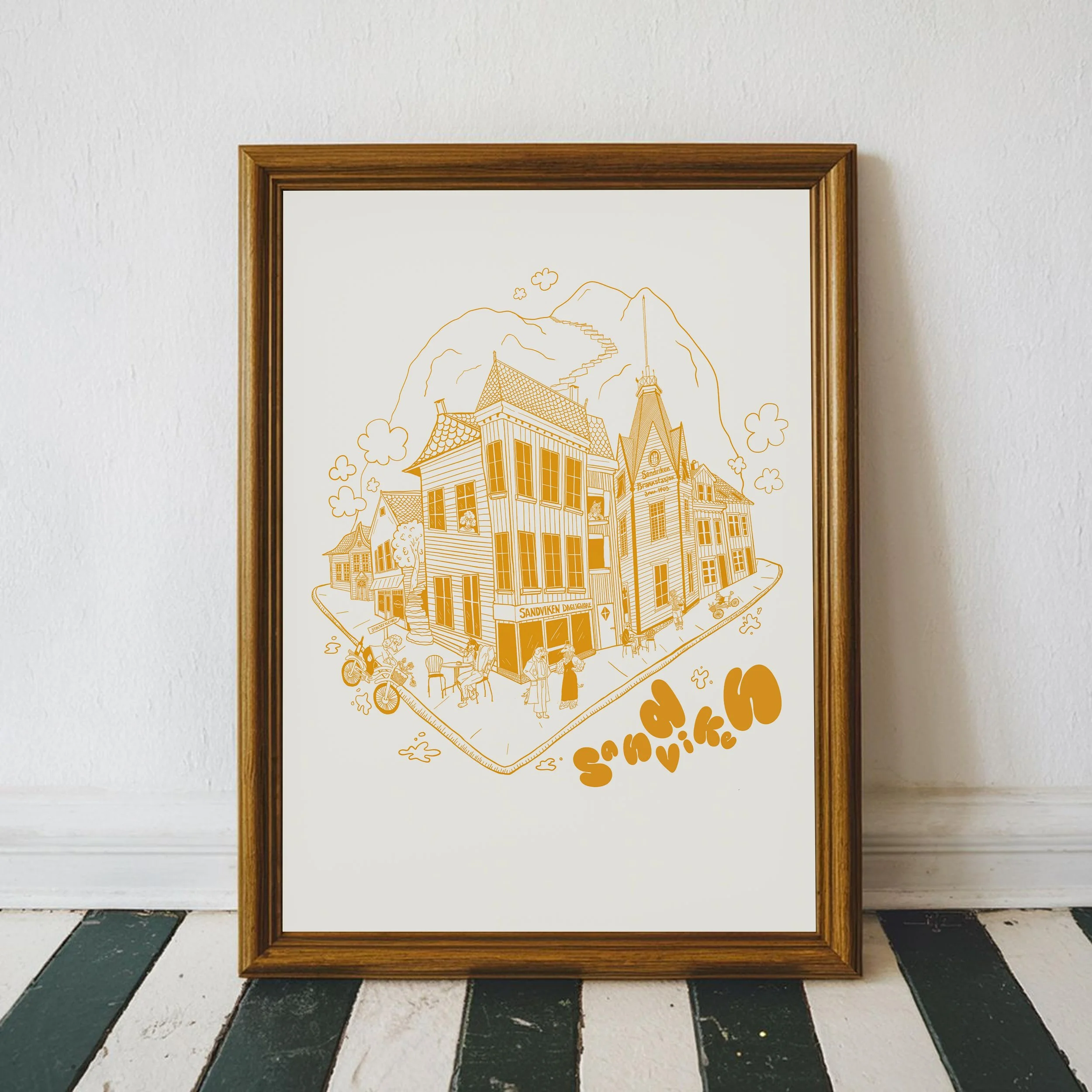 sandviken_mockup_2 2.JPG