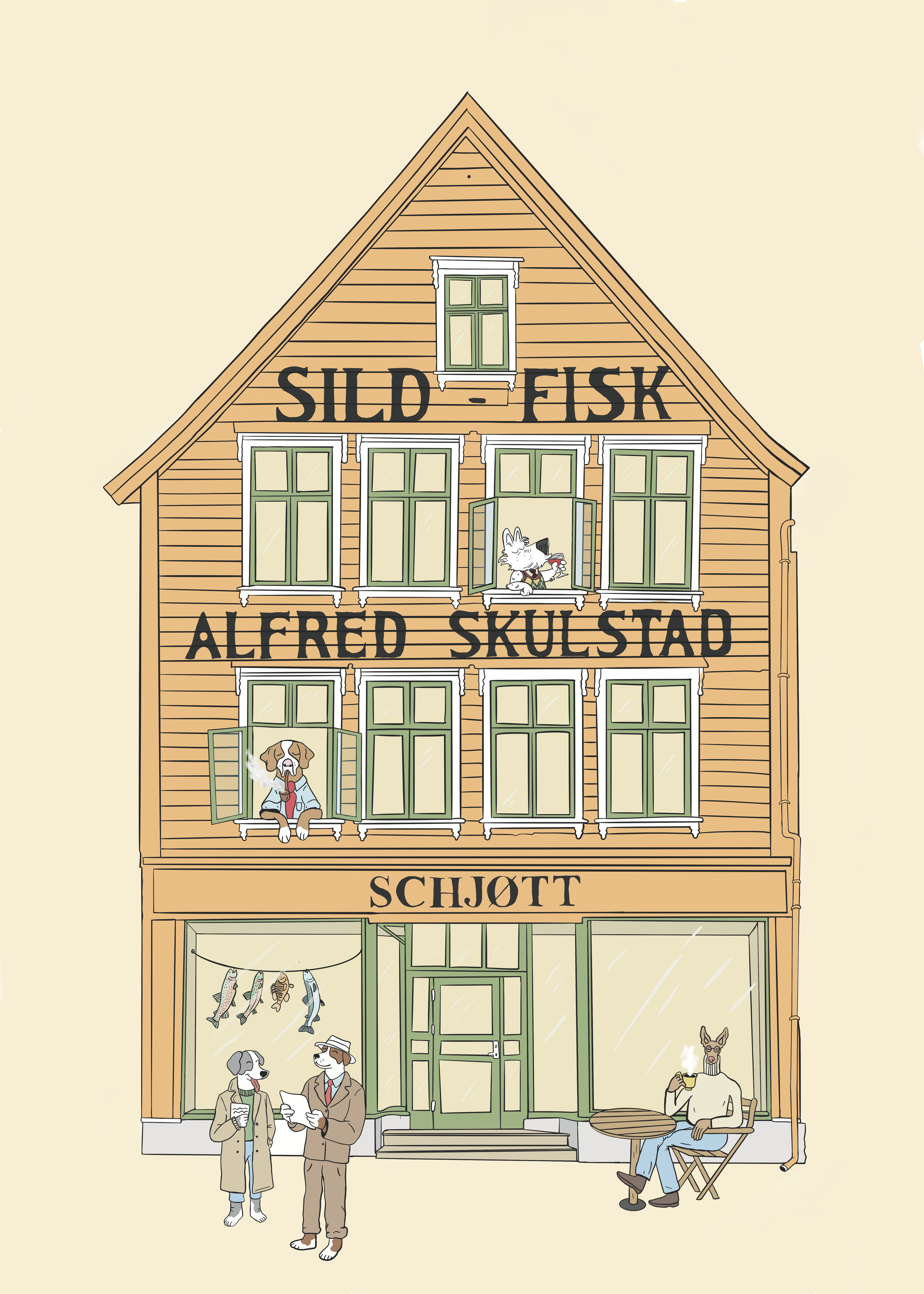 Alfred_Skulstad.PNG