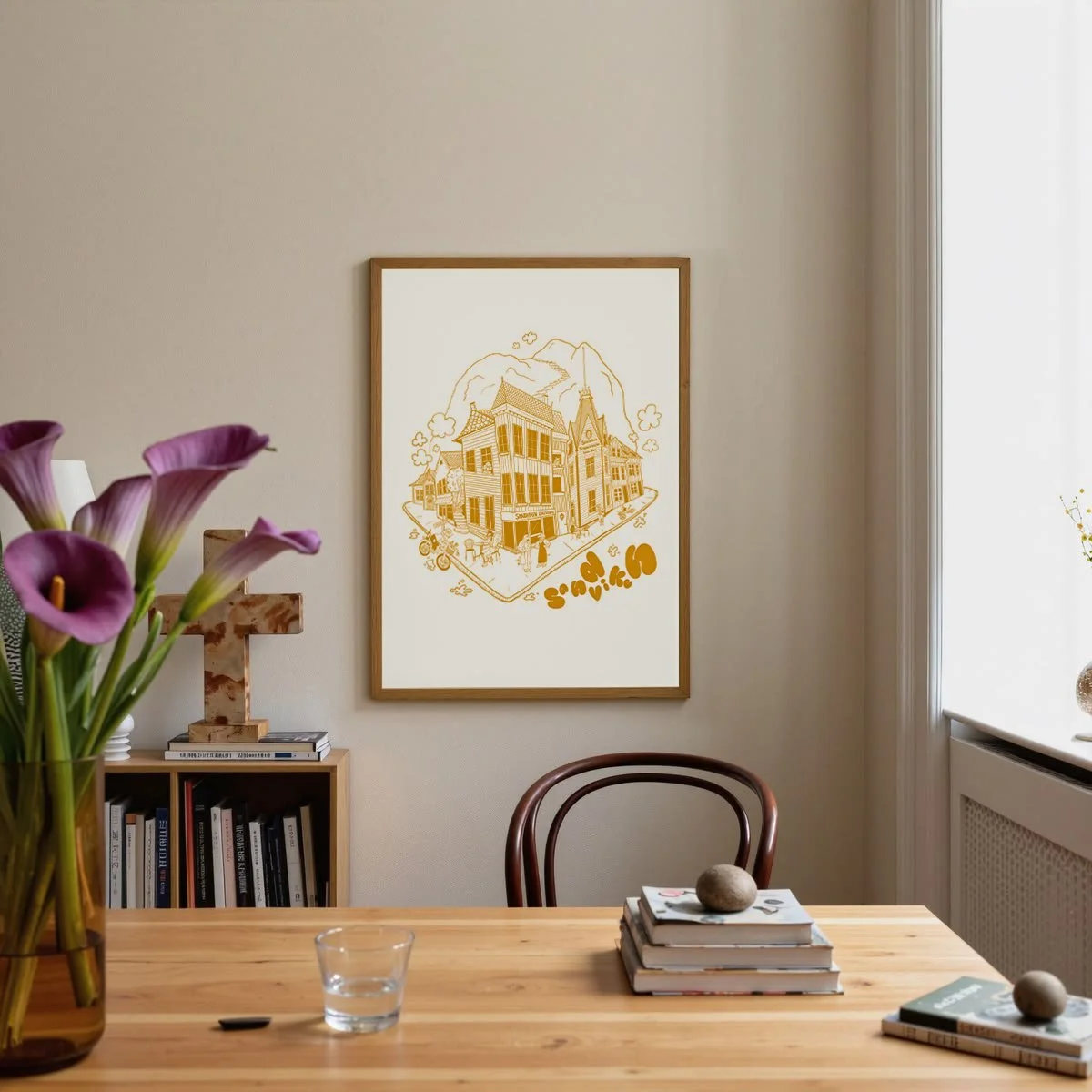 sandvik_mockup 2.JPG