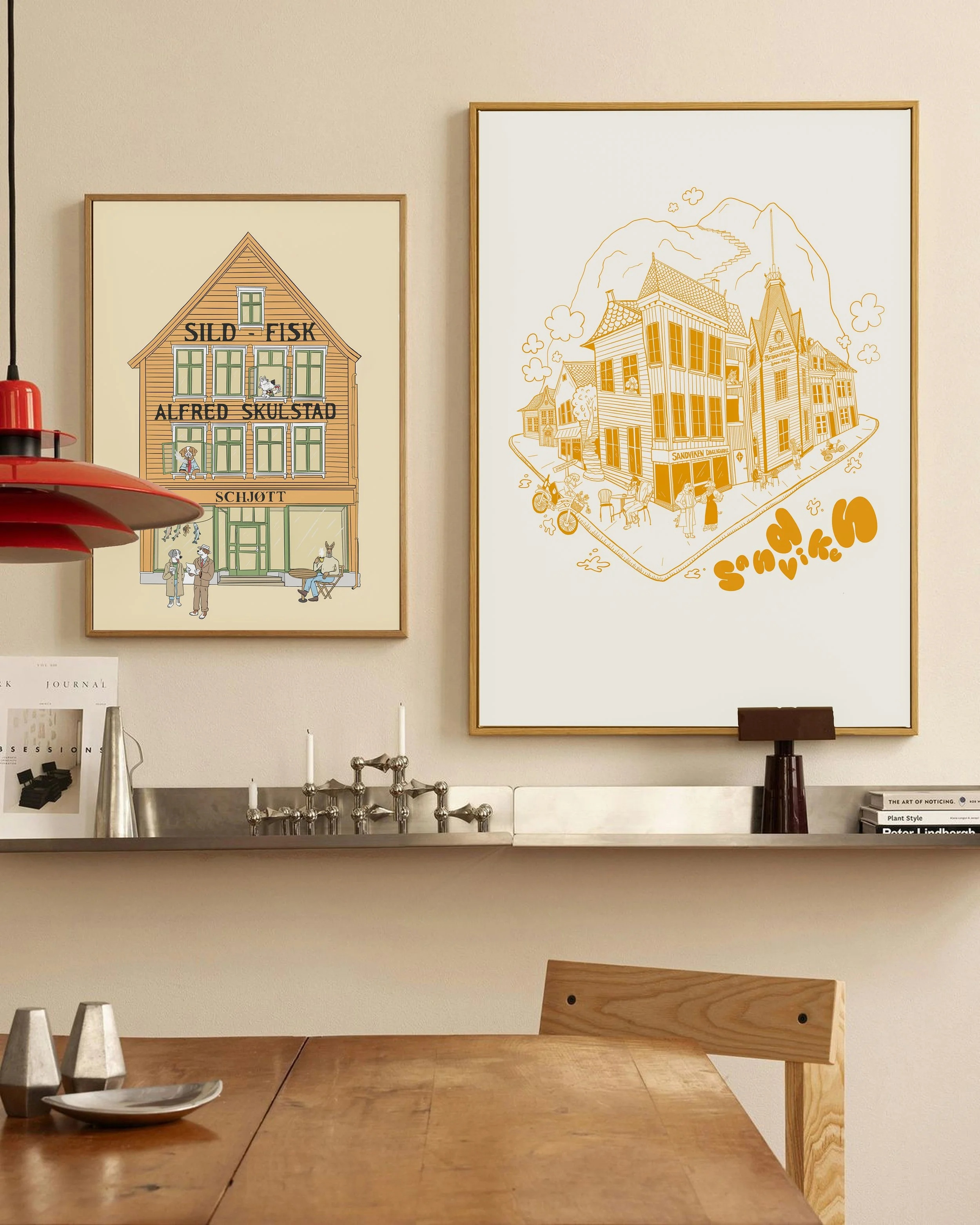 dobbel_mockup-2 2.JPG