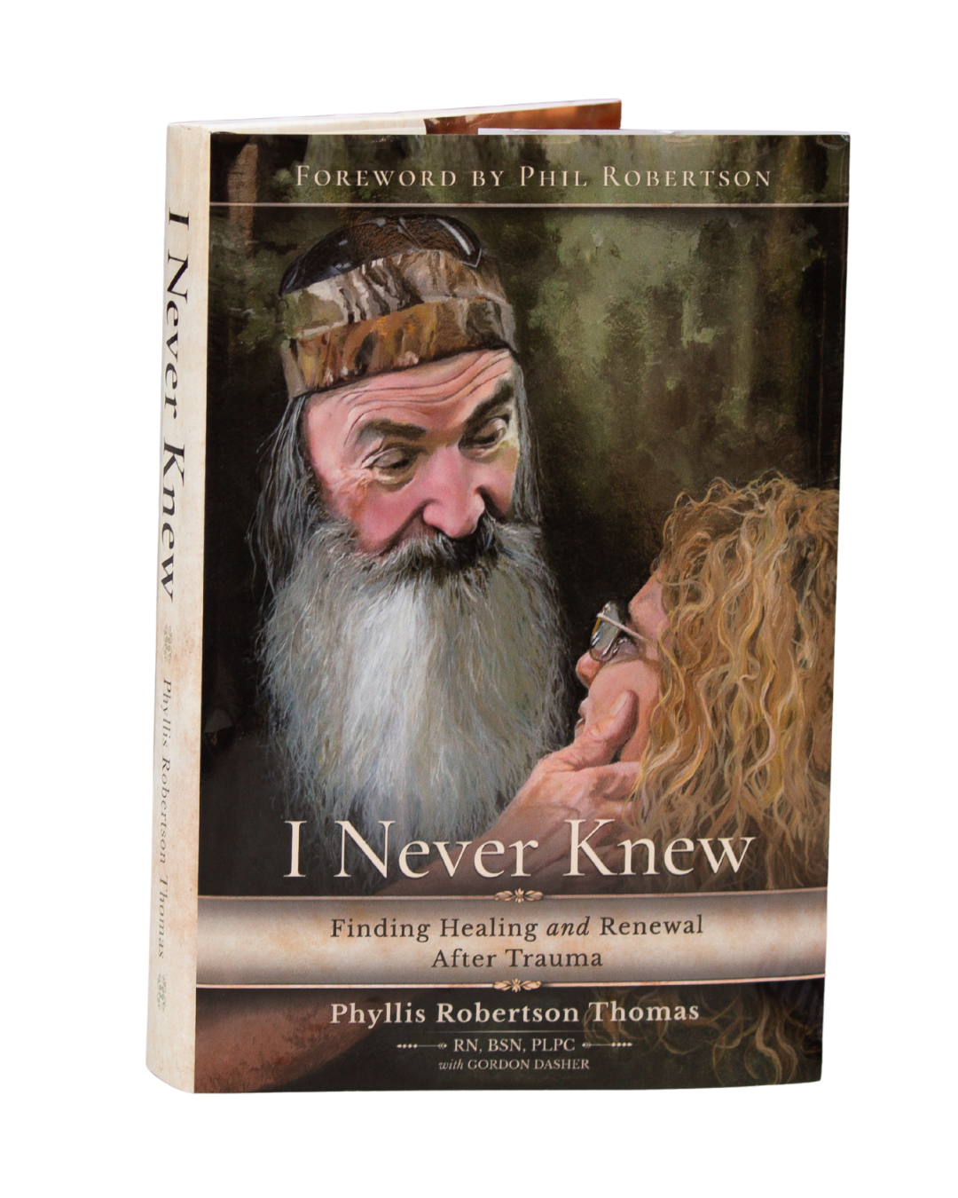 INK_Amazon Page-Book Cover.png