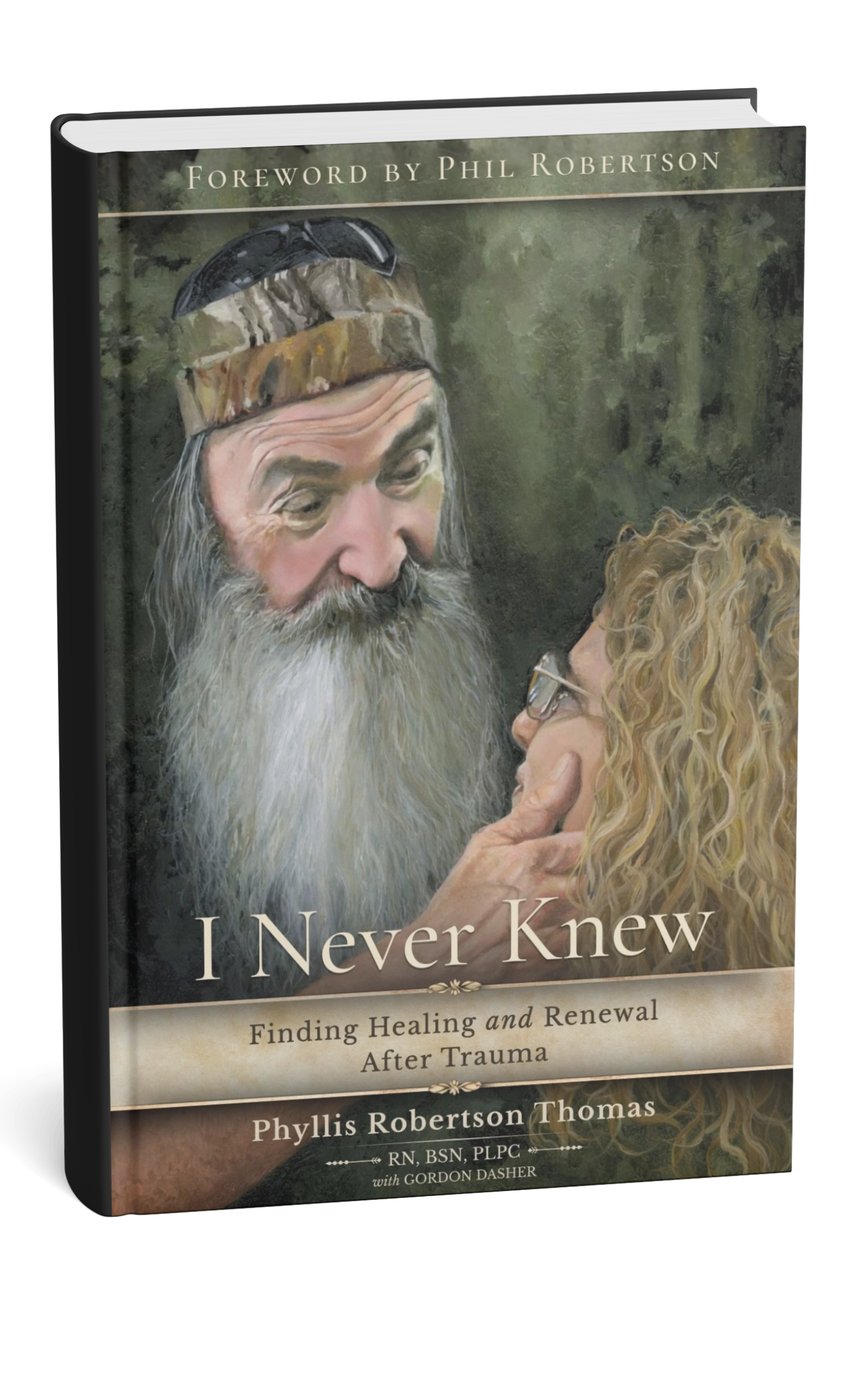 INK-NewBookCover_3D (1).png