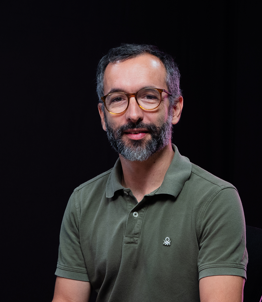 Sobre el programa — La Gran Orquestra