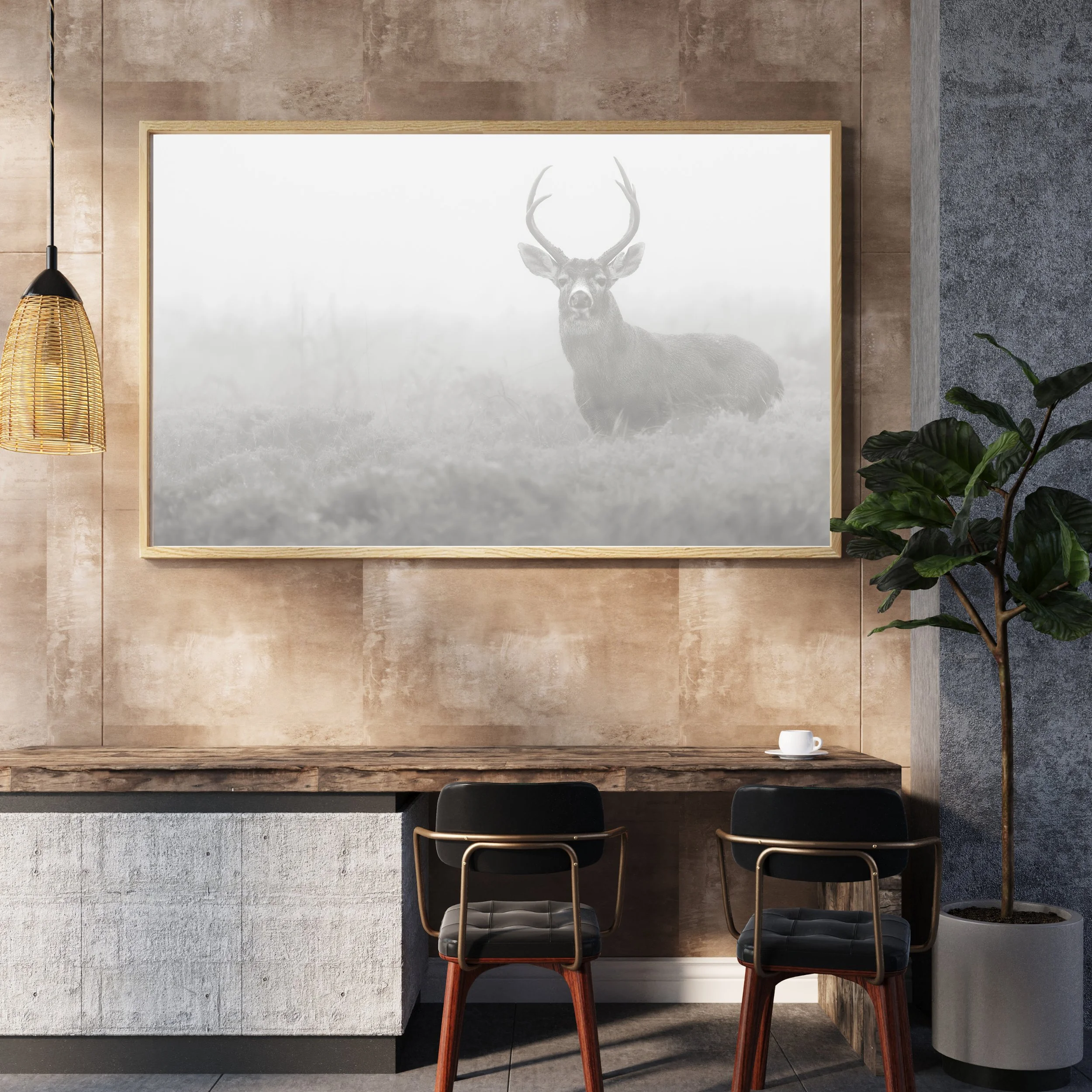 Apparition Mockup.jpg