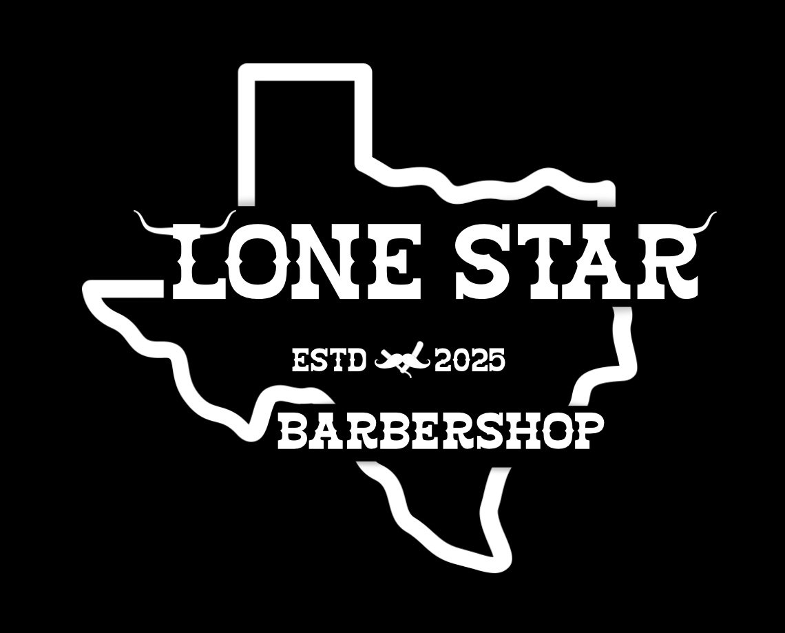 Lone Star Barbershop