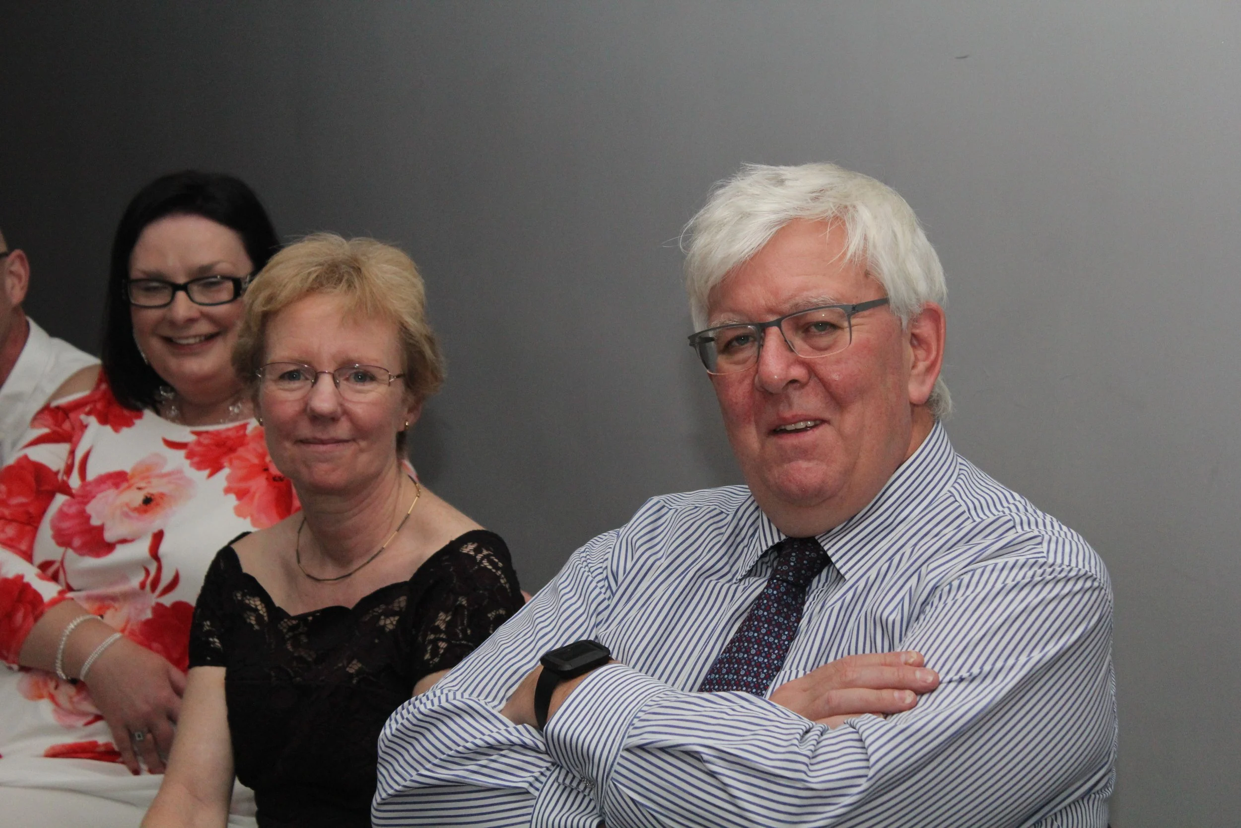 SSSC Dinner 2018_054.JPG