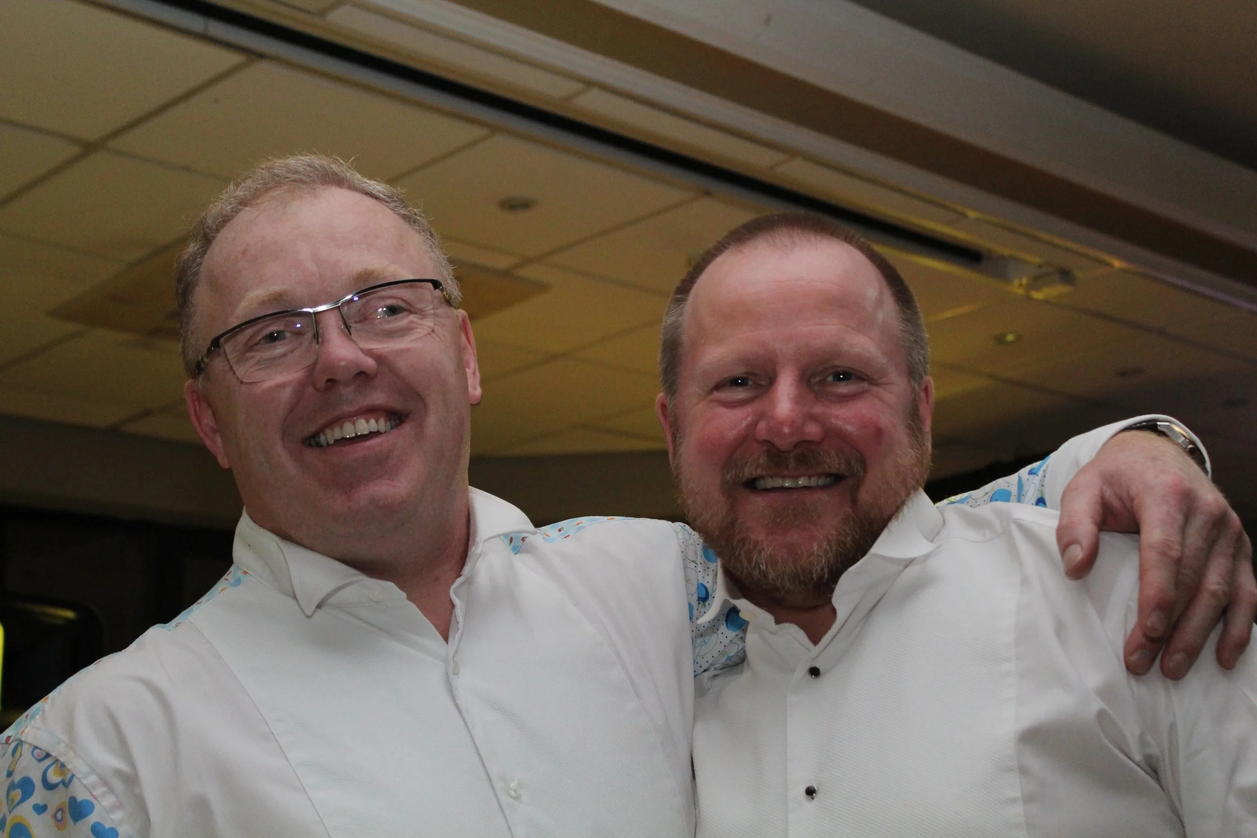 SSSC Dinner 2018_052.JPG