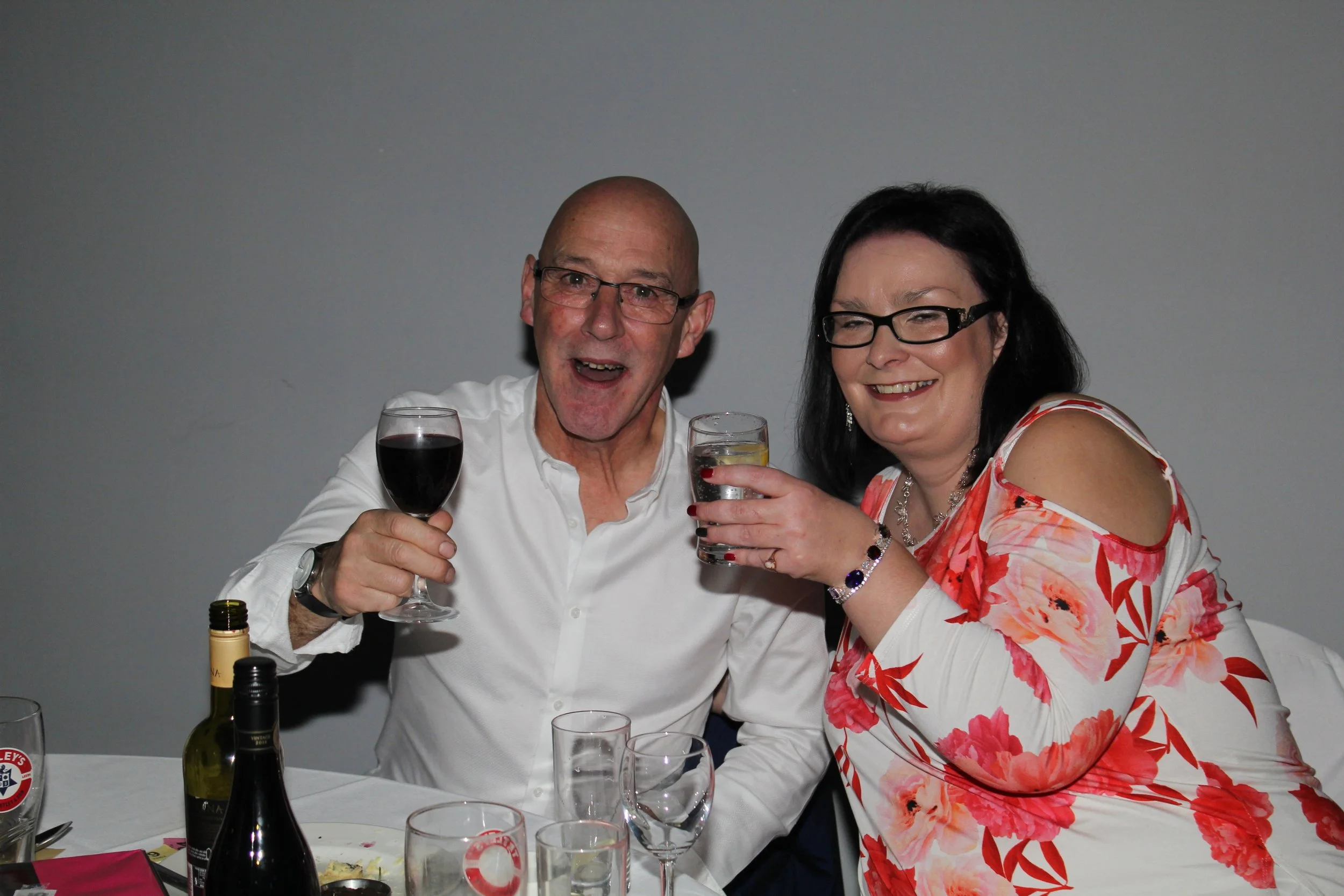 SSSC Dinner 2018_080.JPG