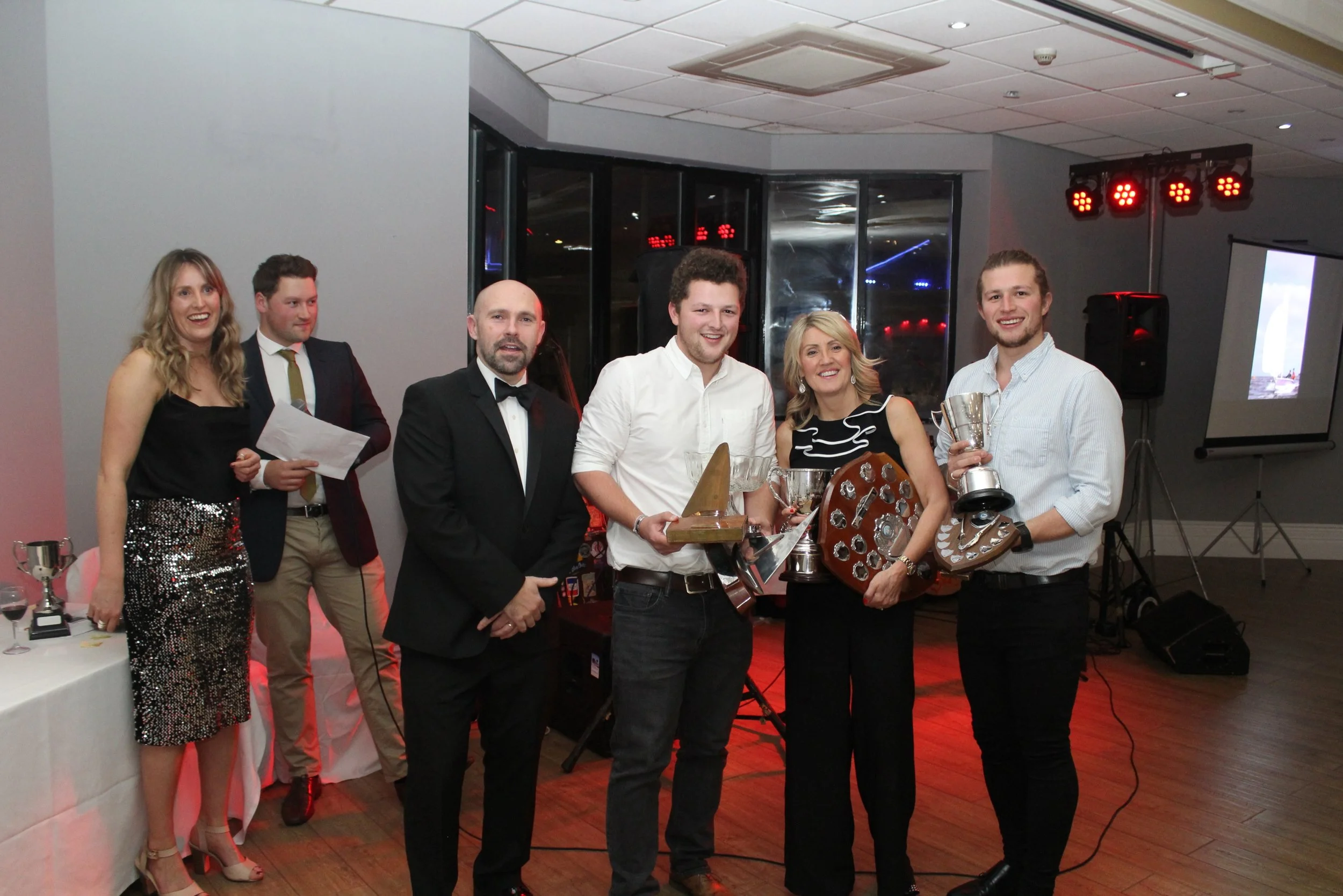 SSSC Dinner 2018_040.JPG