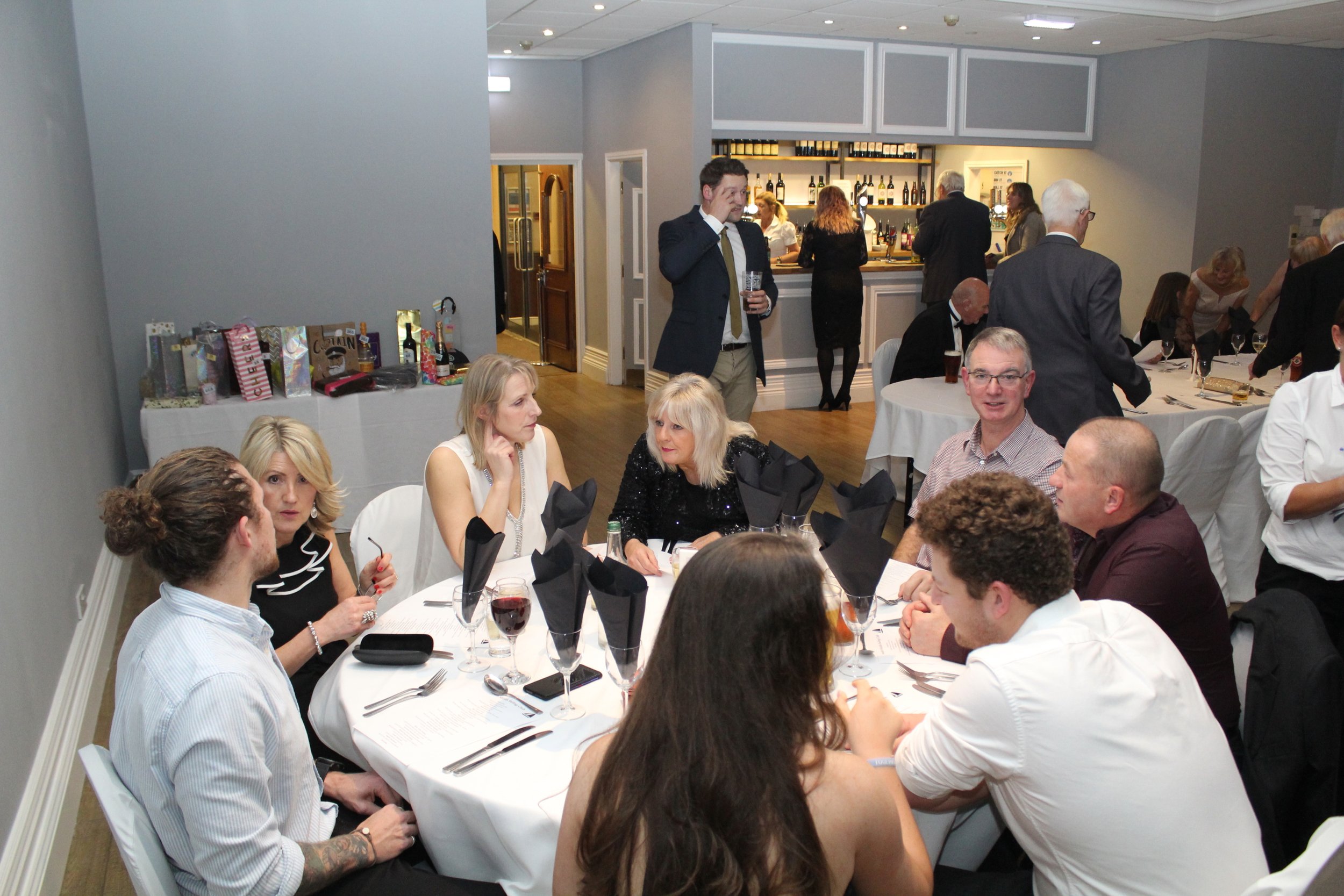 SSSC Dinner 2018_008.JPG