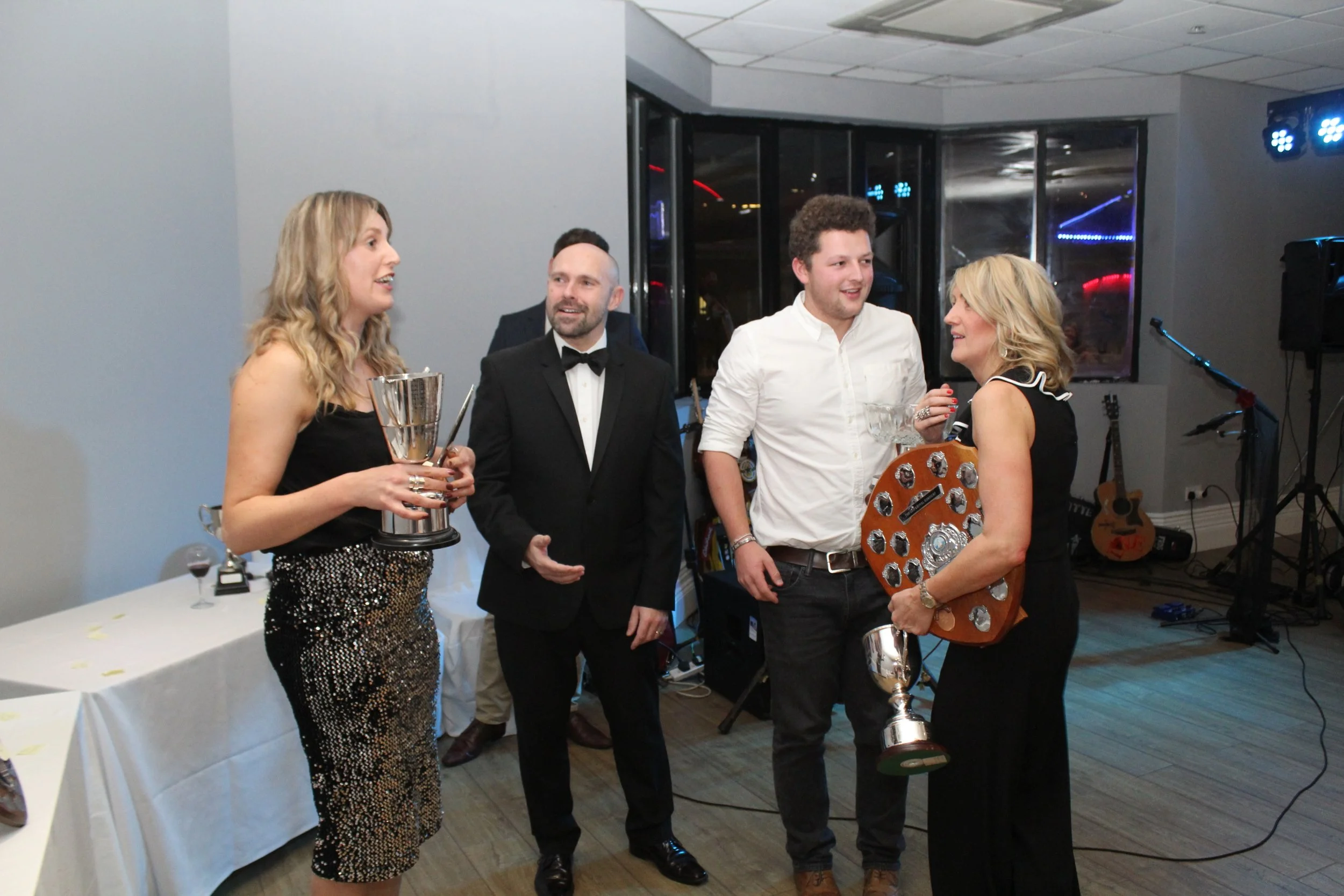 SSSC Dinner 2018_037.JPG