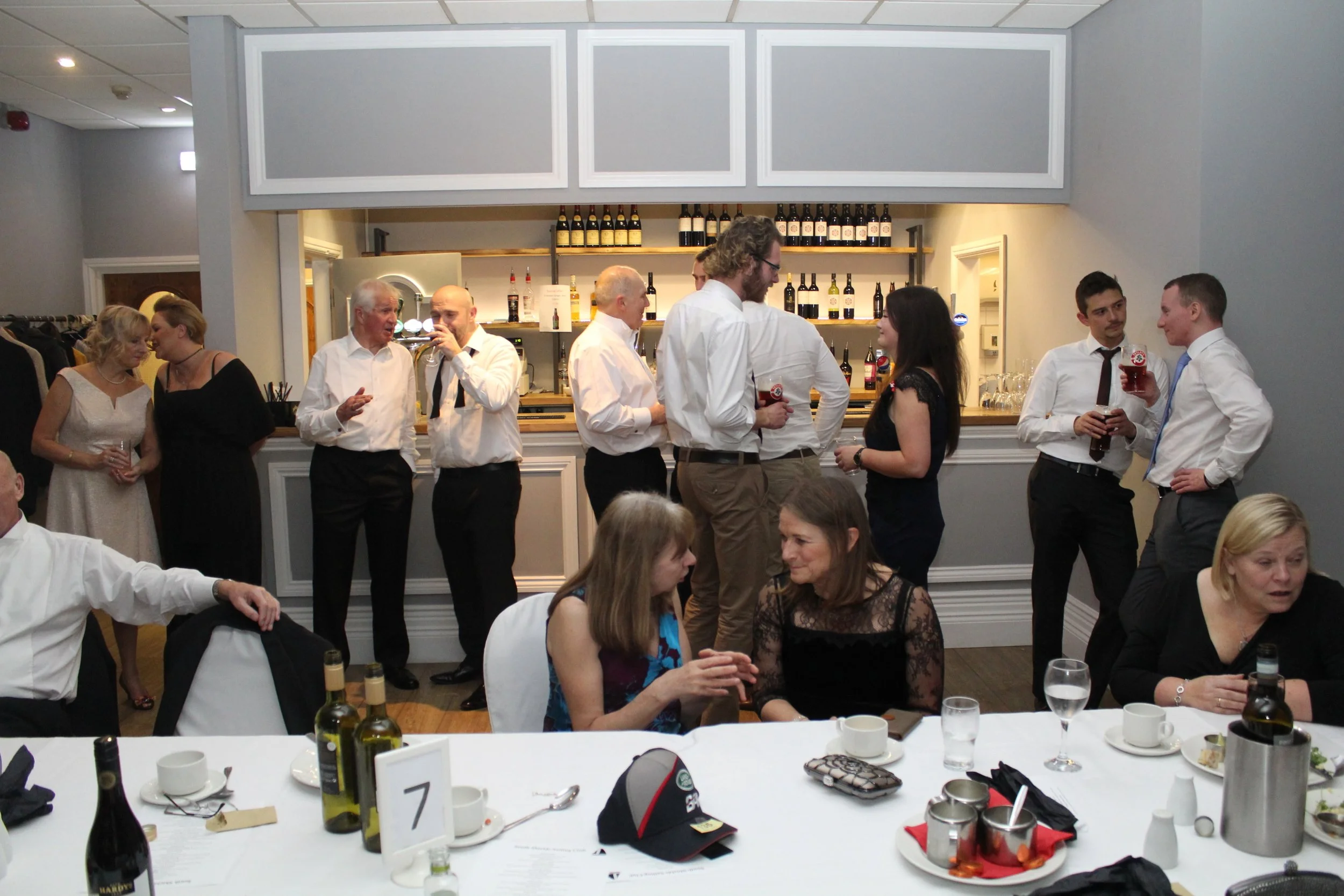 SSSC Dinner 2018_082.JPG