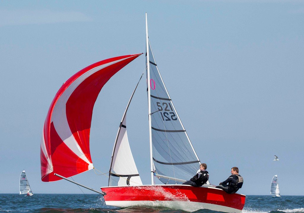 IMG RS400,2018 event.jpg