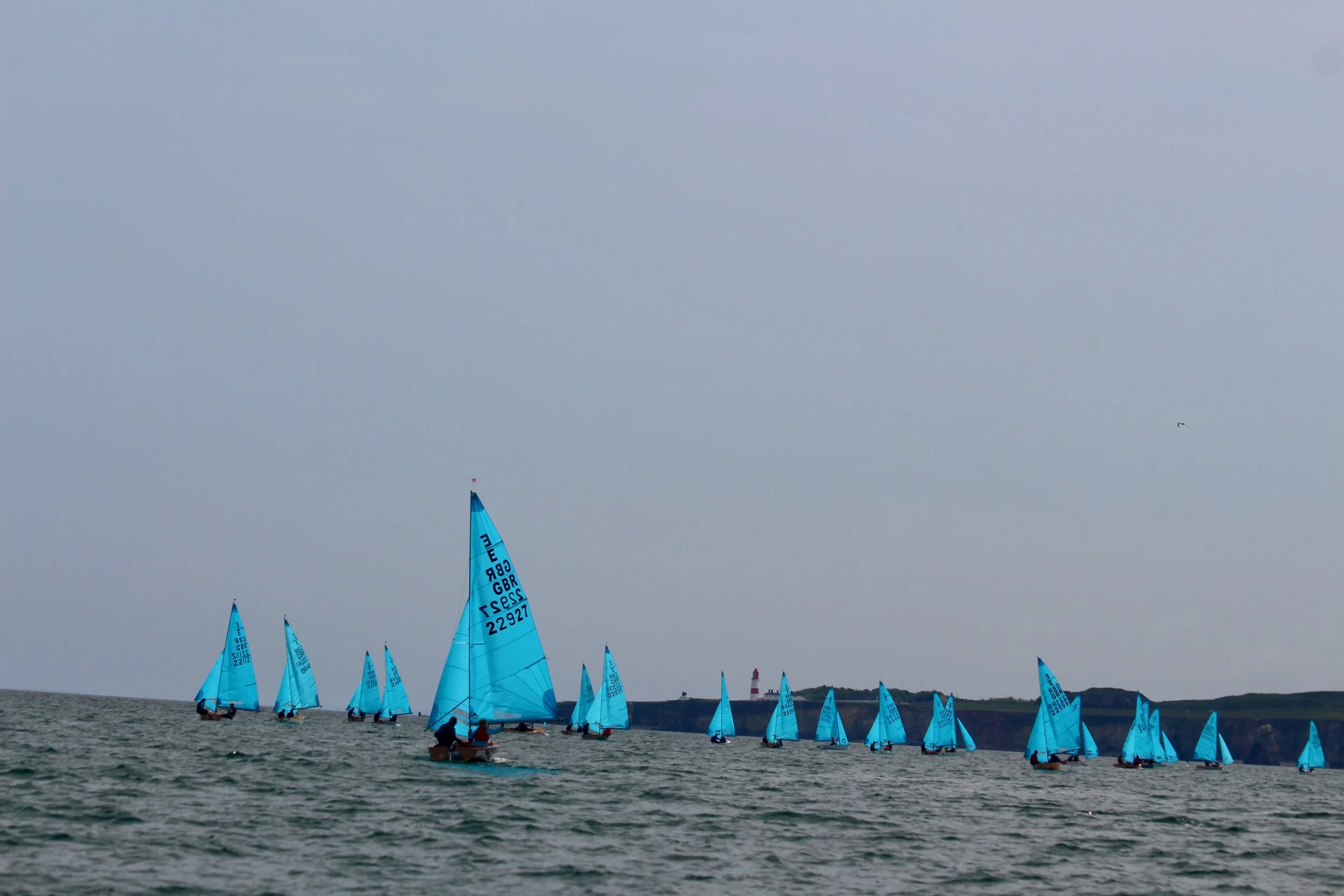 201