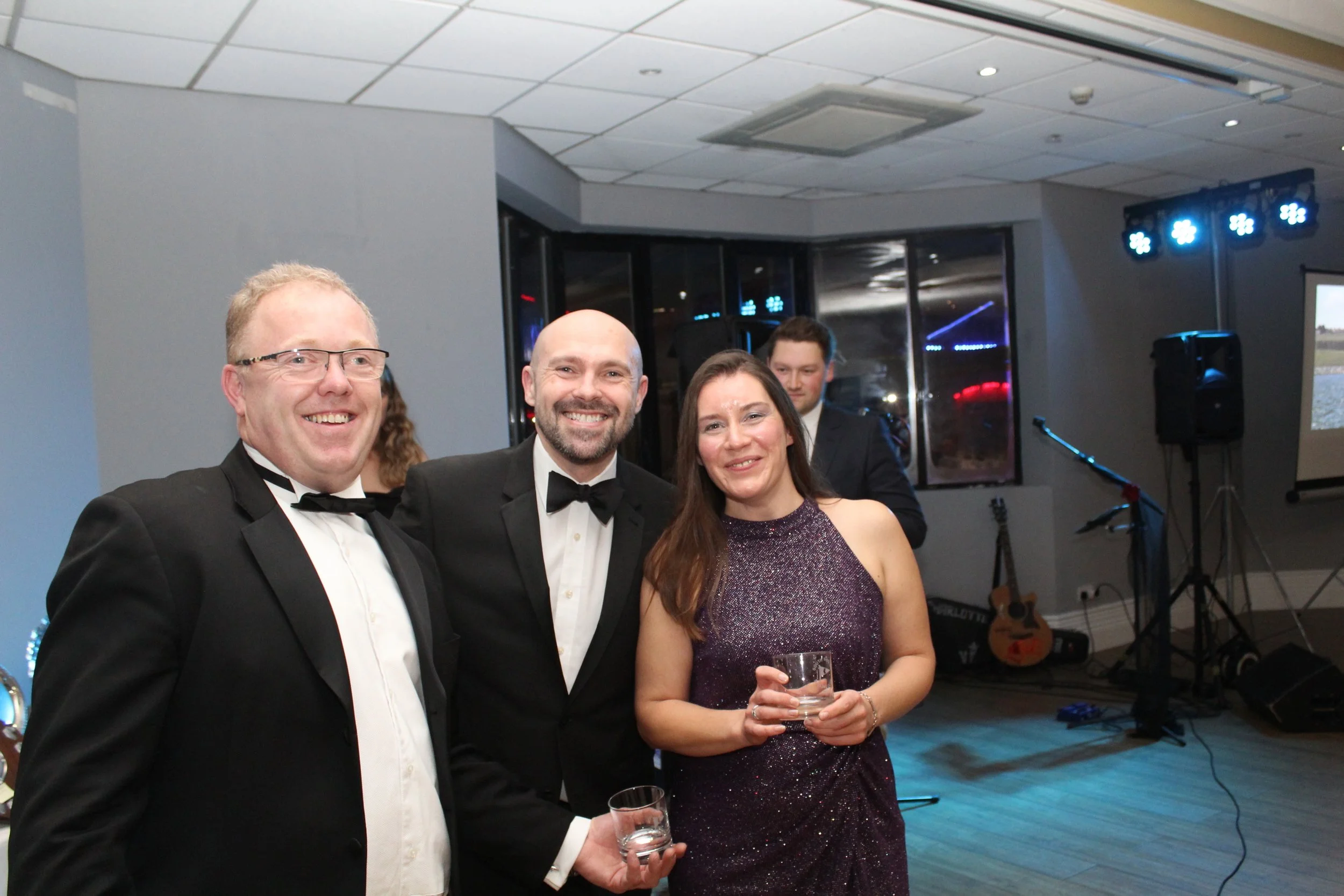 SSSC Dinner 2018_024.JPG