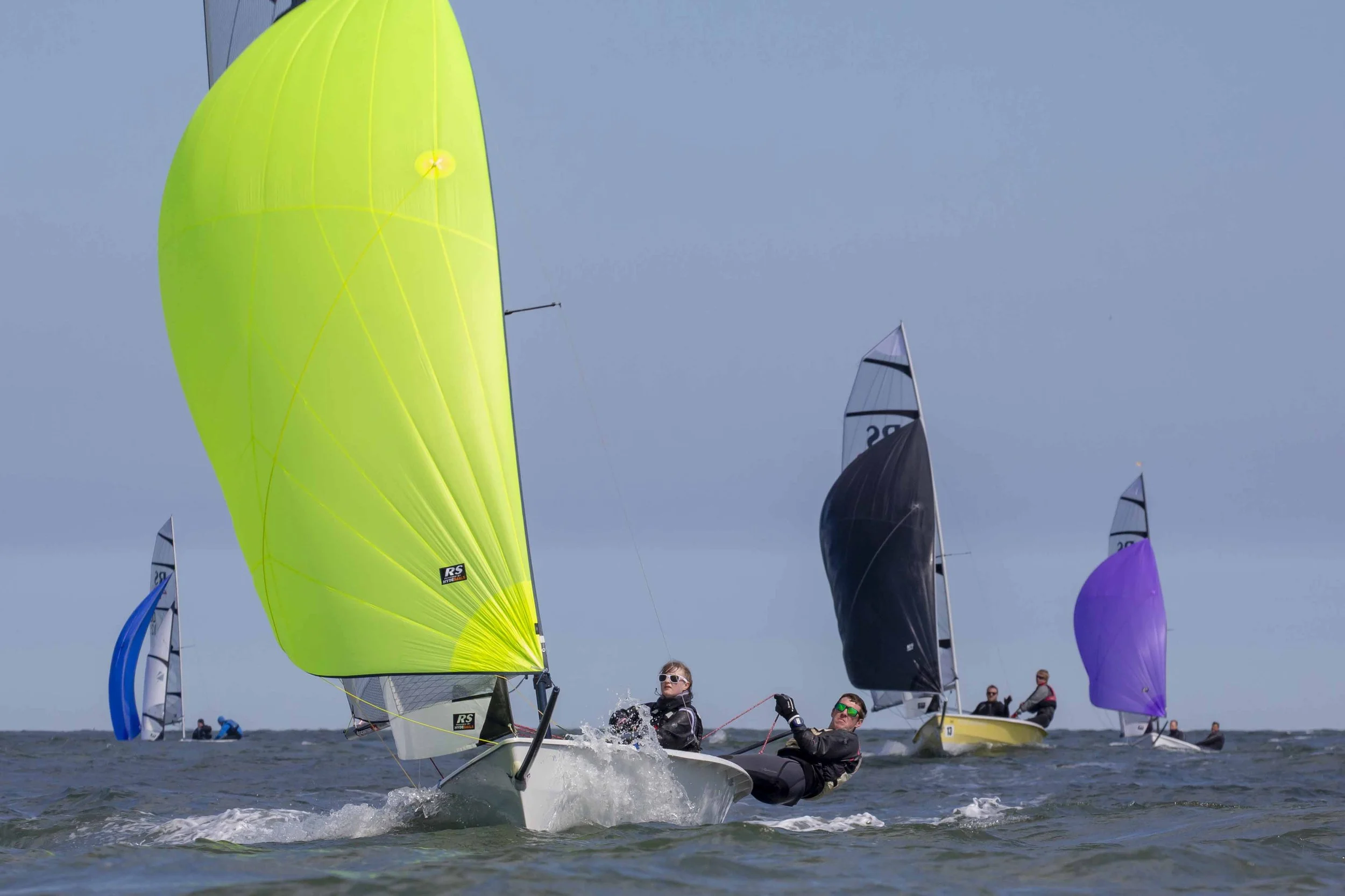 IMG_0301[2289], RS4 2019 event.JPG