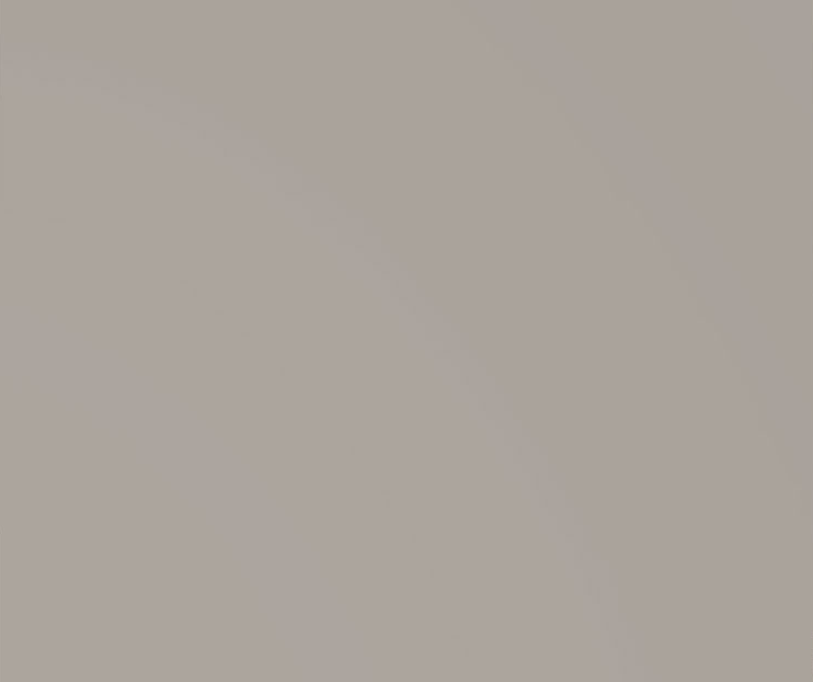 Perfectsense Capuchino