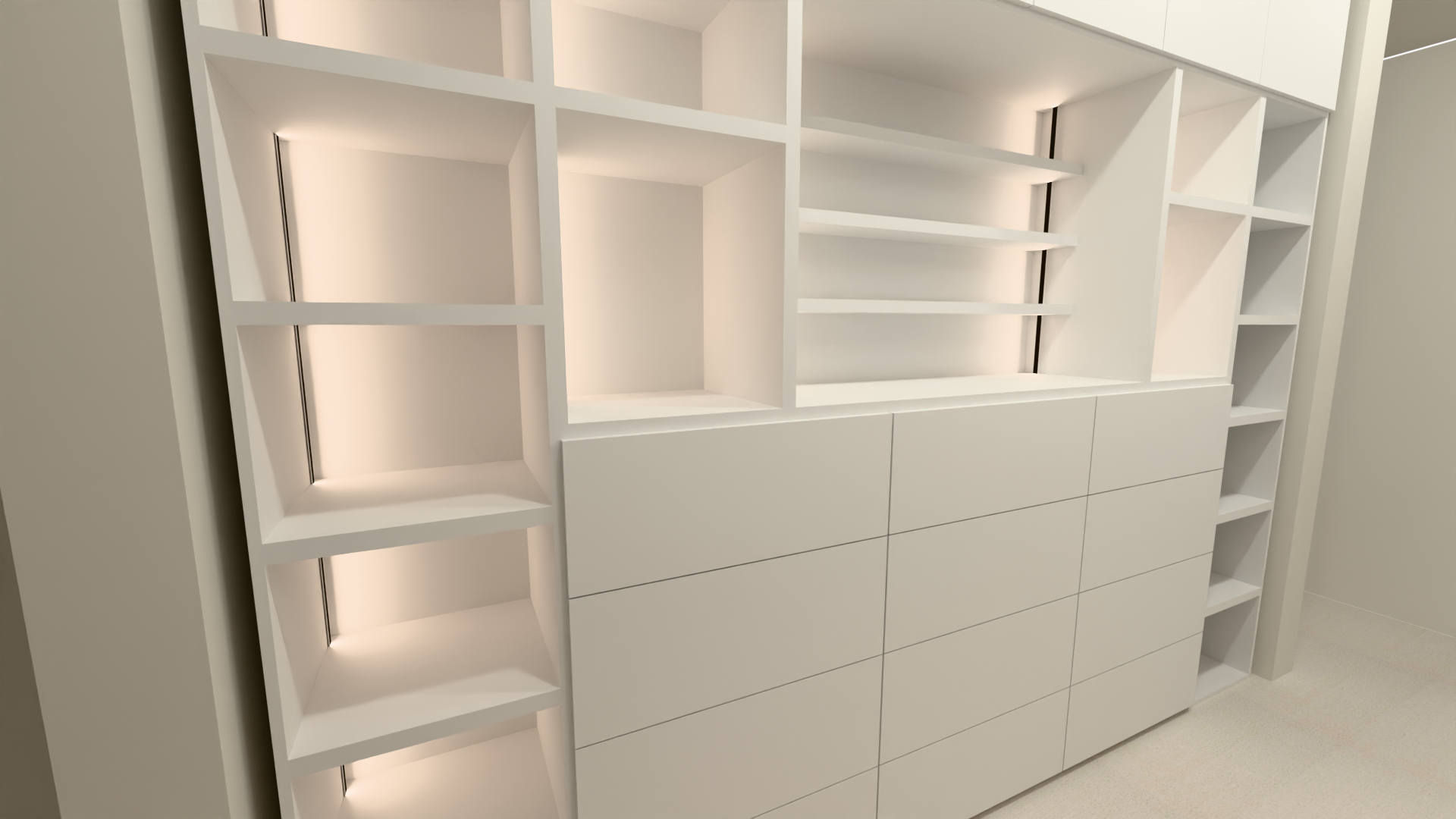 shelves.png
