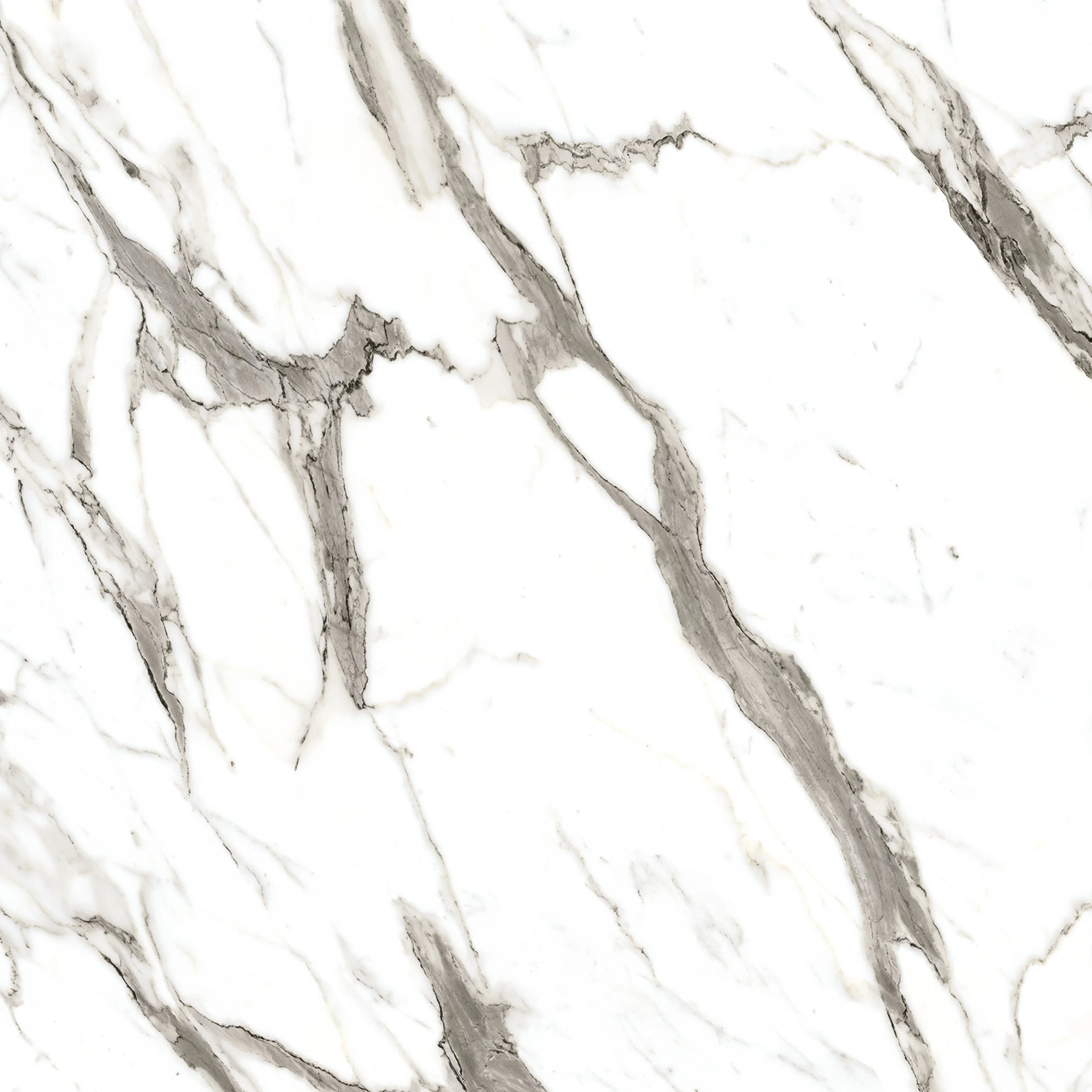 Zenit Supermatt Marmol Versilia