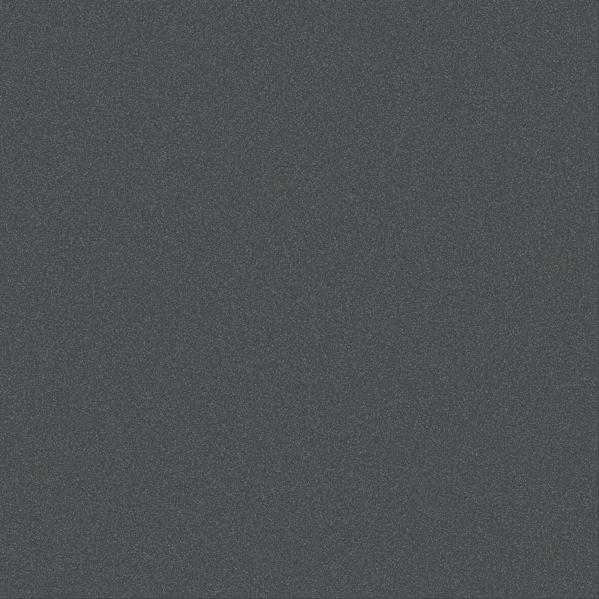 Zenit Supermatt Hidrofugo Antracita