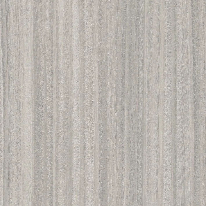 Syncron HidrofuegoWoodline 01