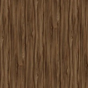 Vesto Nogal Terracota