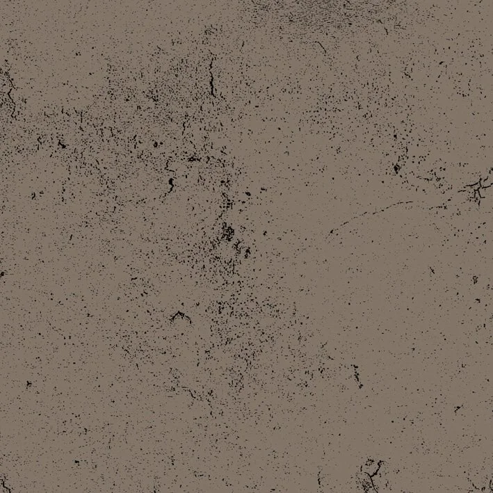 Zenit Supermatt Osiris Titanio